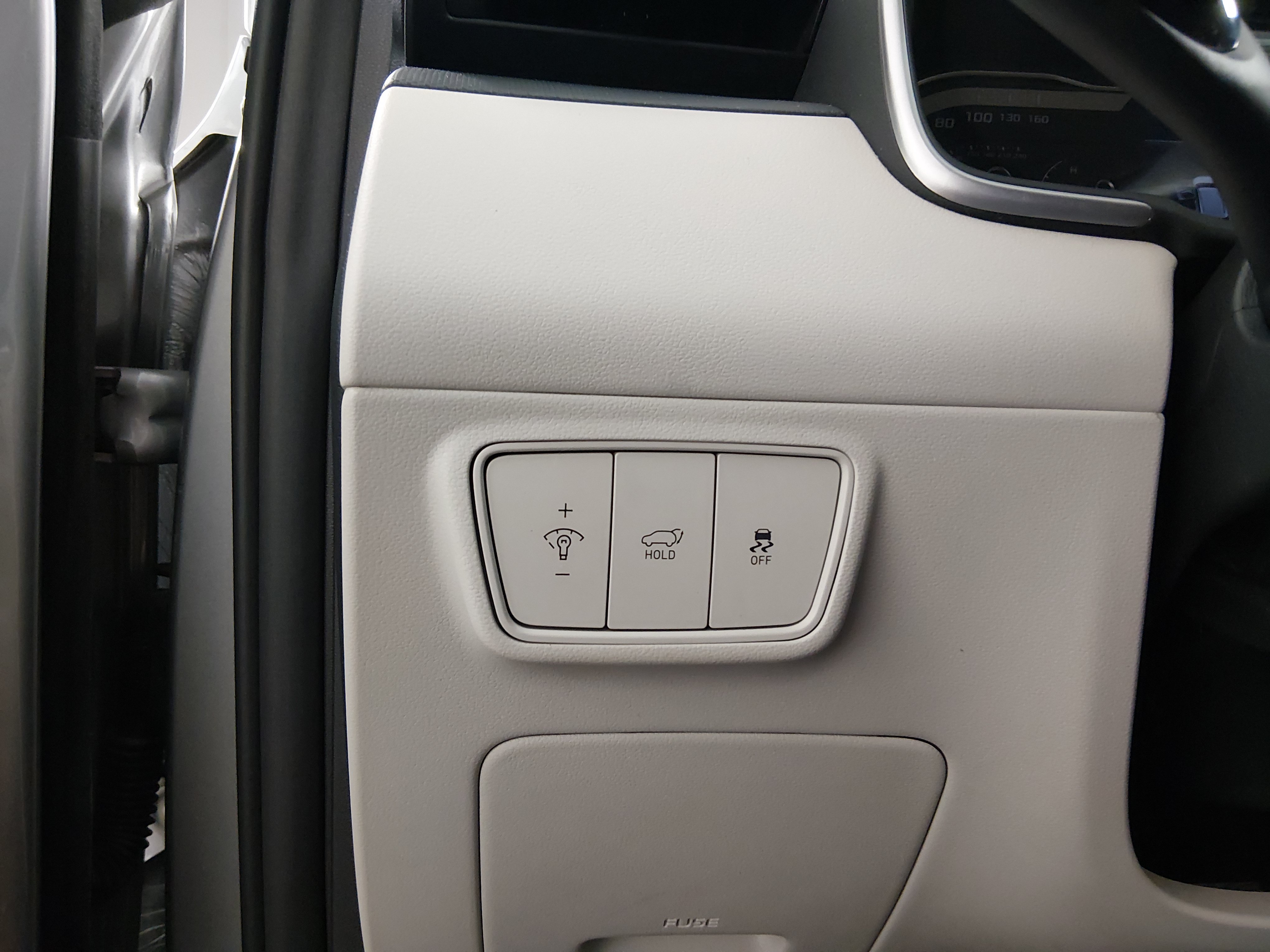 2024 Hyundai Tucson SEL - Photo 13