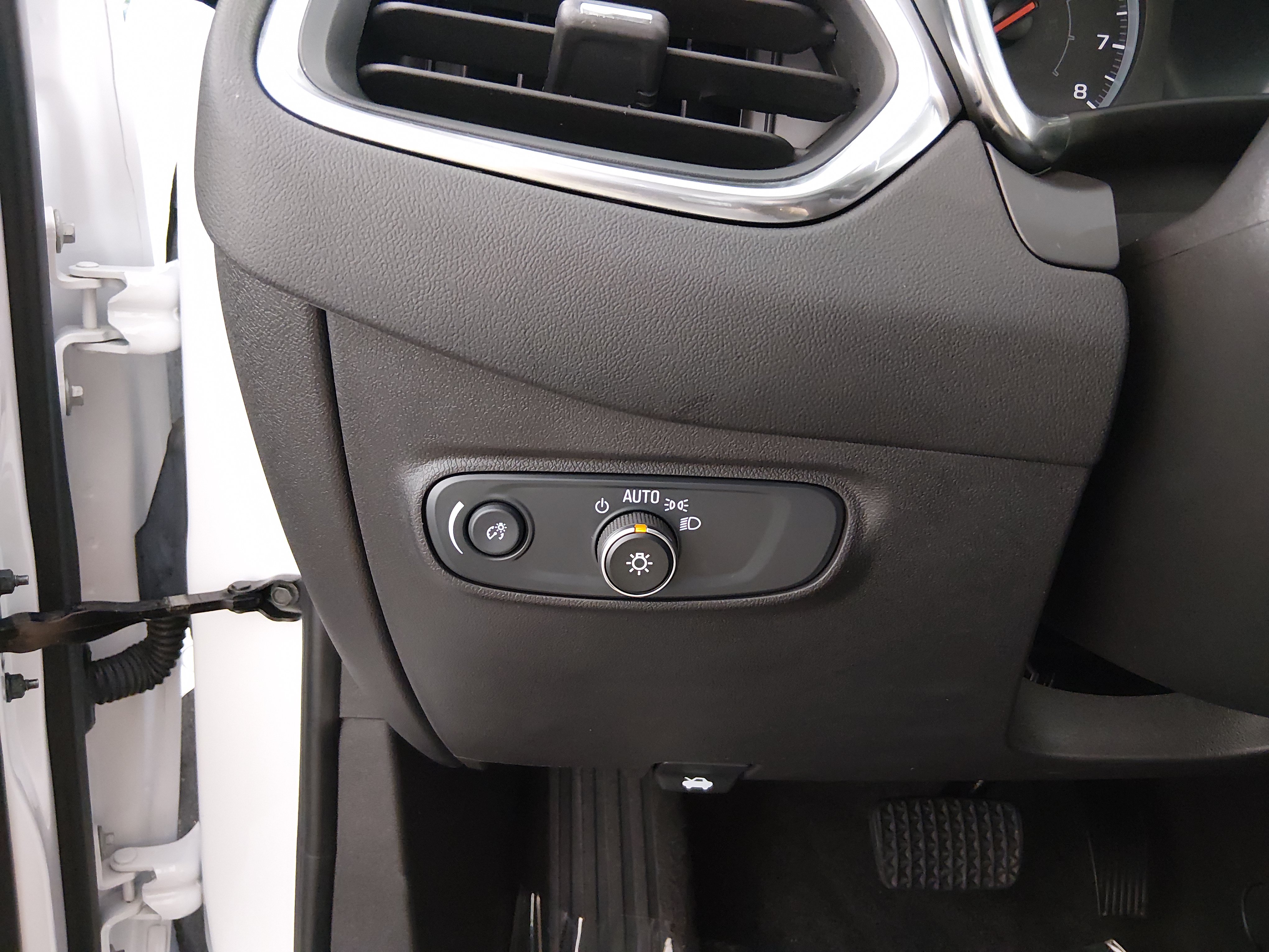 2024 Chevrolet Equinox 1FL - Photo 13