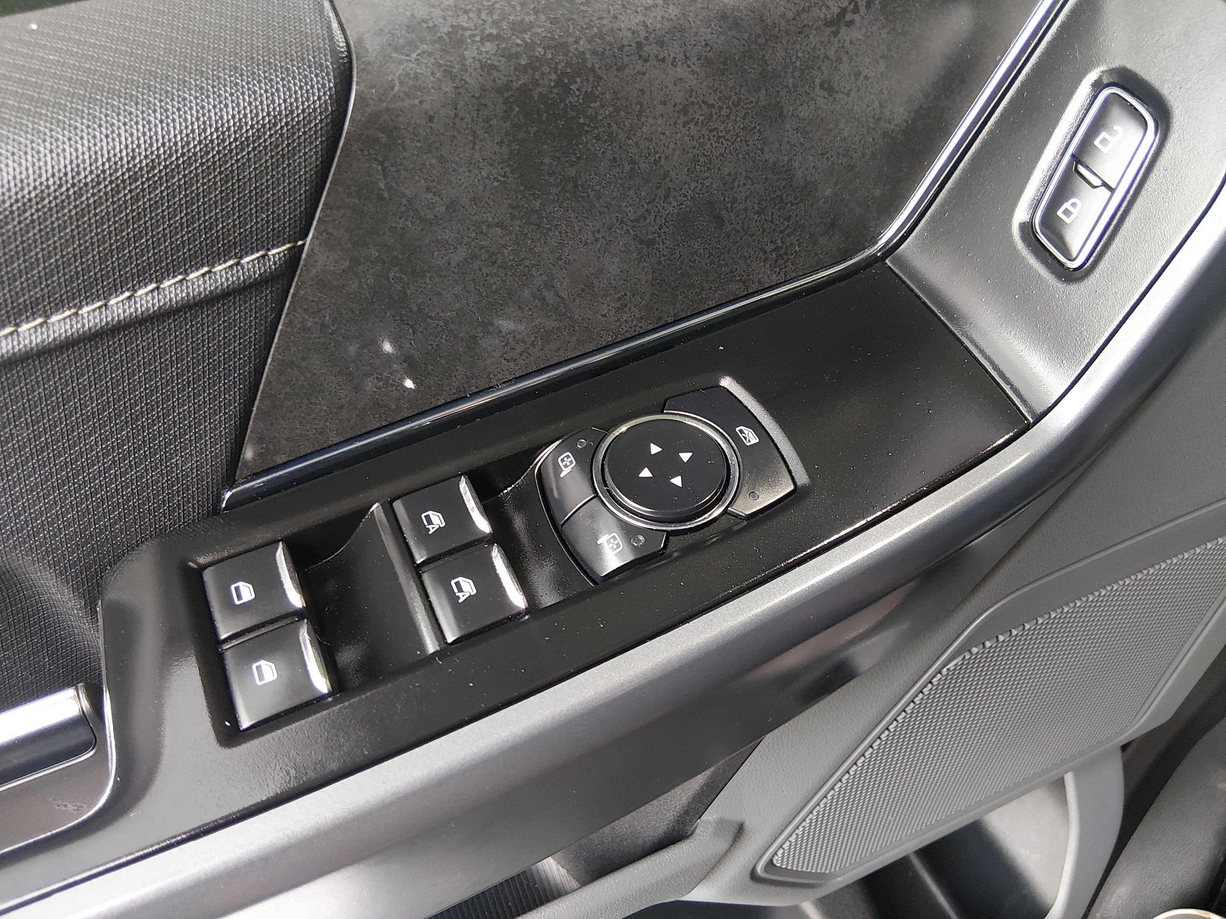 2024 Ford F-150 XLT - Photo 23
