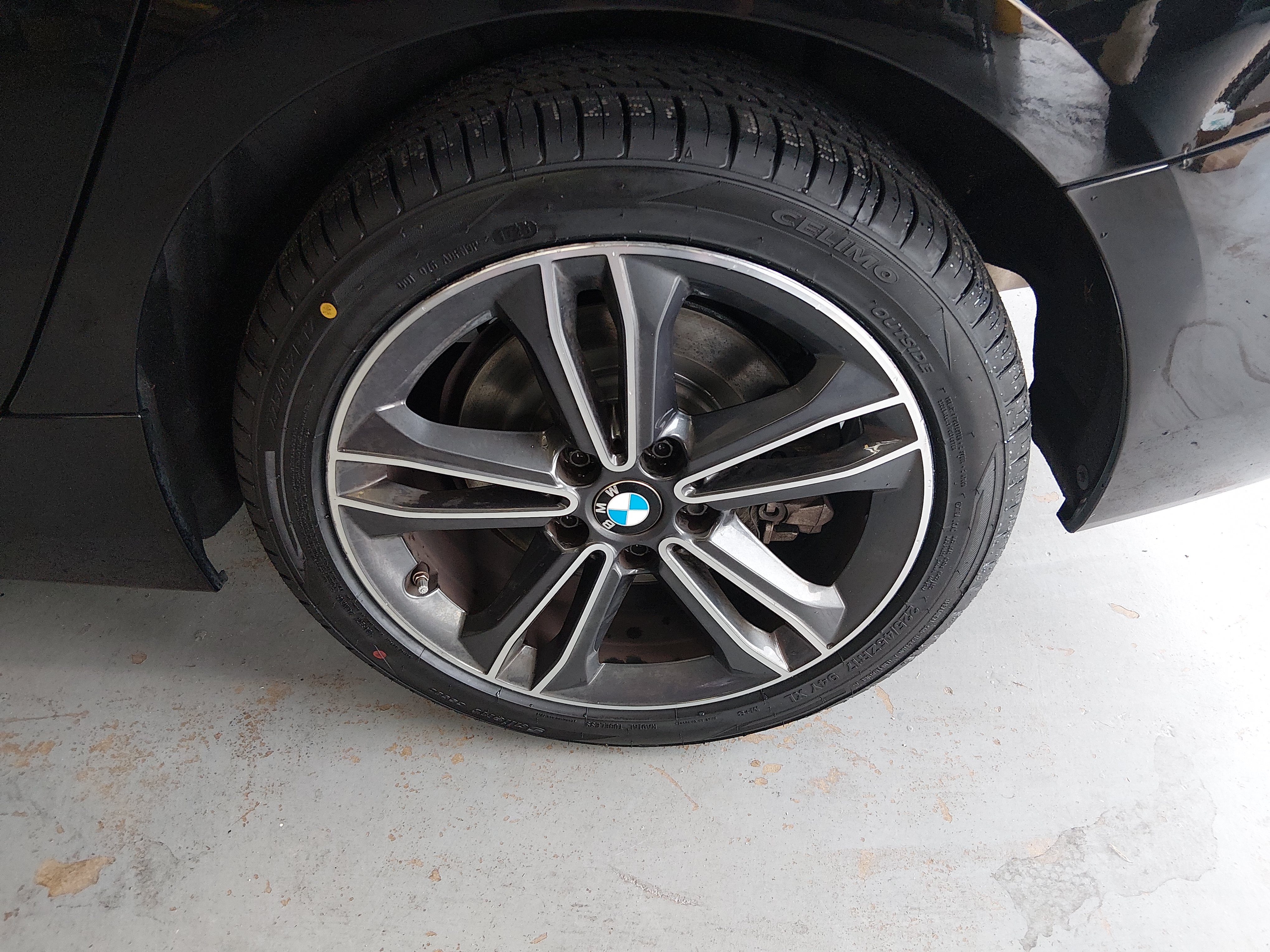 2024 BMW 2 Series 228i - Photo 10