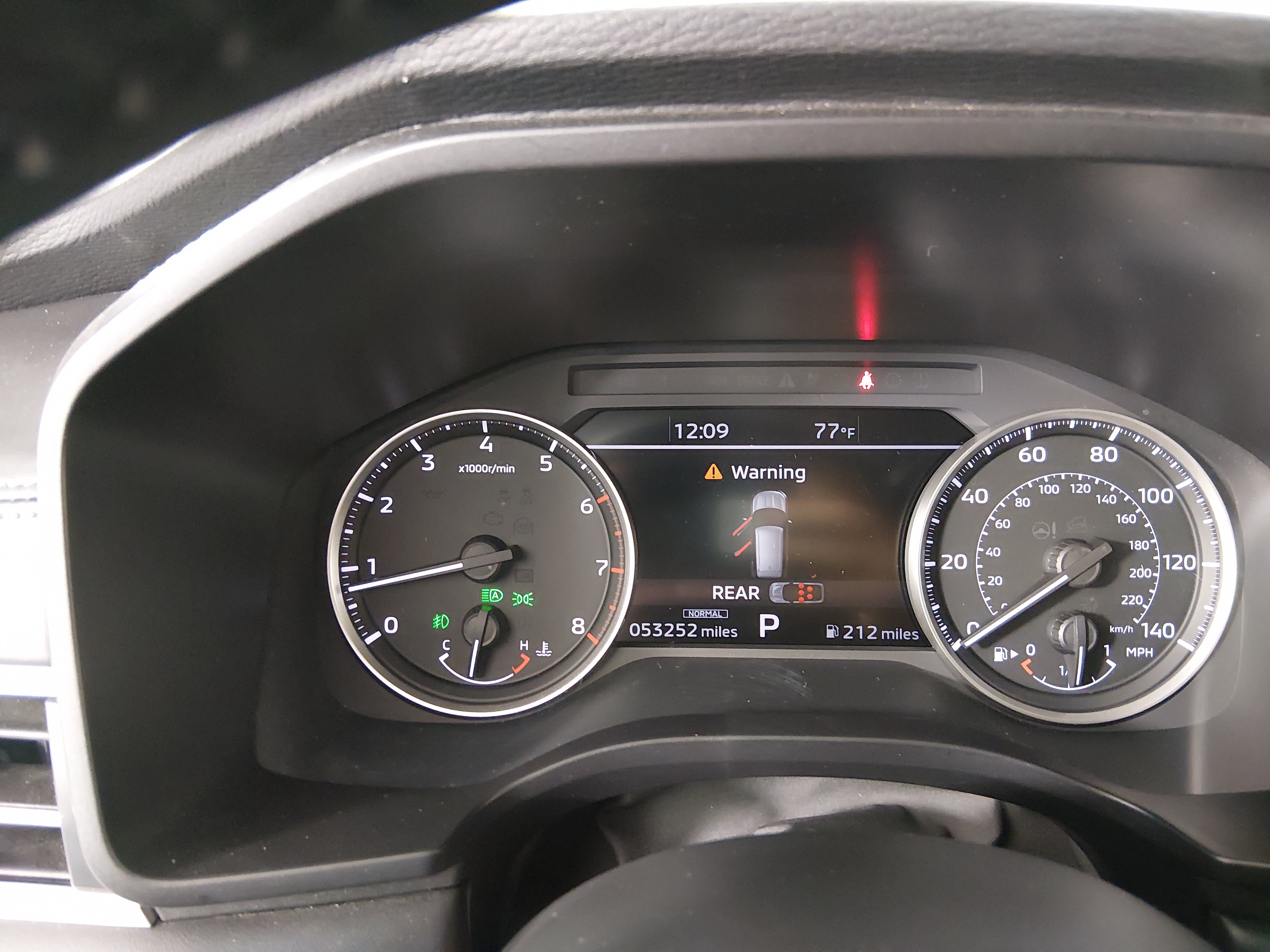 2024 Mitsubishi Outlander SE - Photo 14