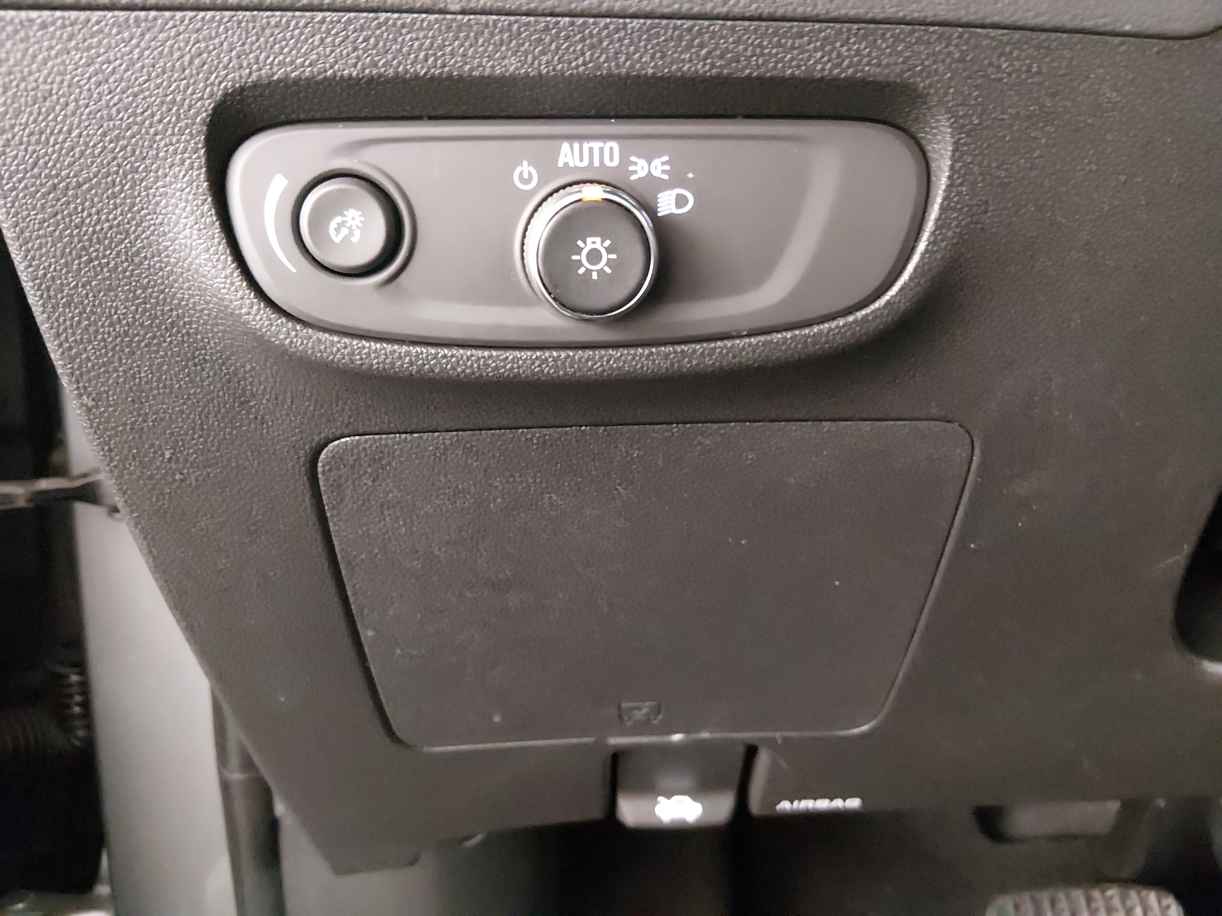 2025 Buick Encore GX Preferred - Photo 13