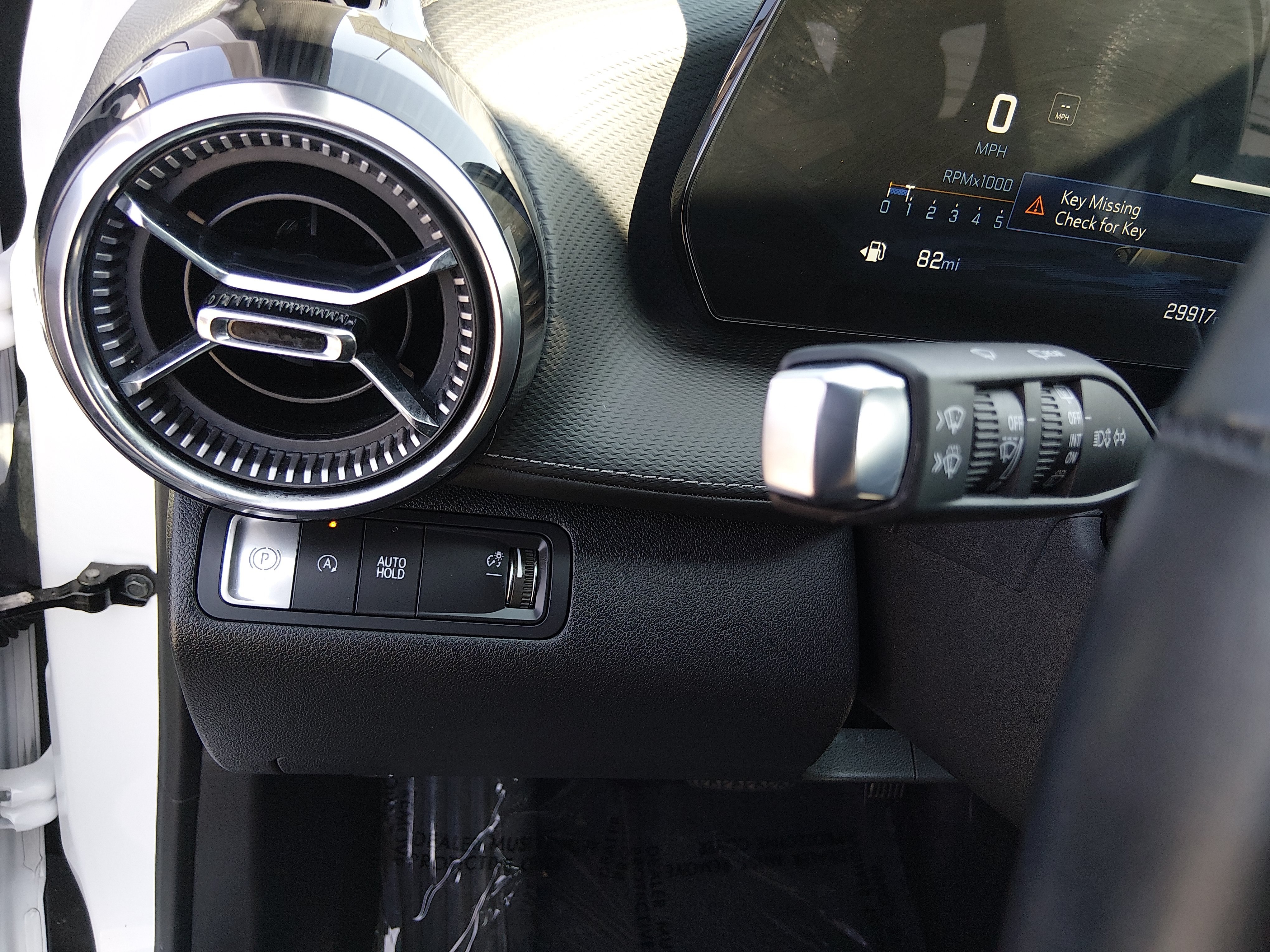 2025 Chevrolet Equinox LT - Photo 13