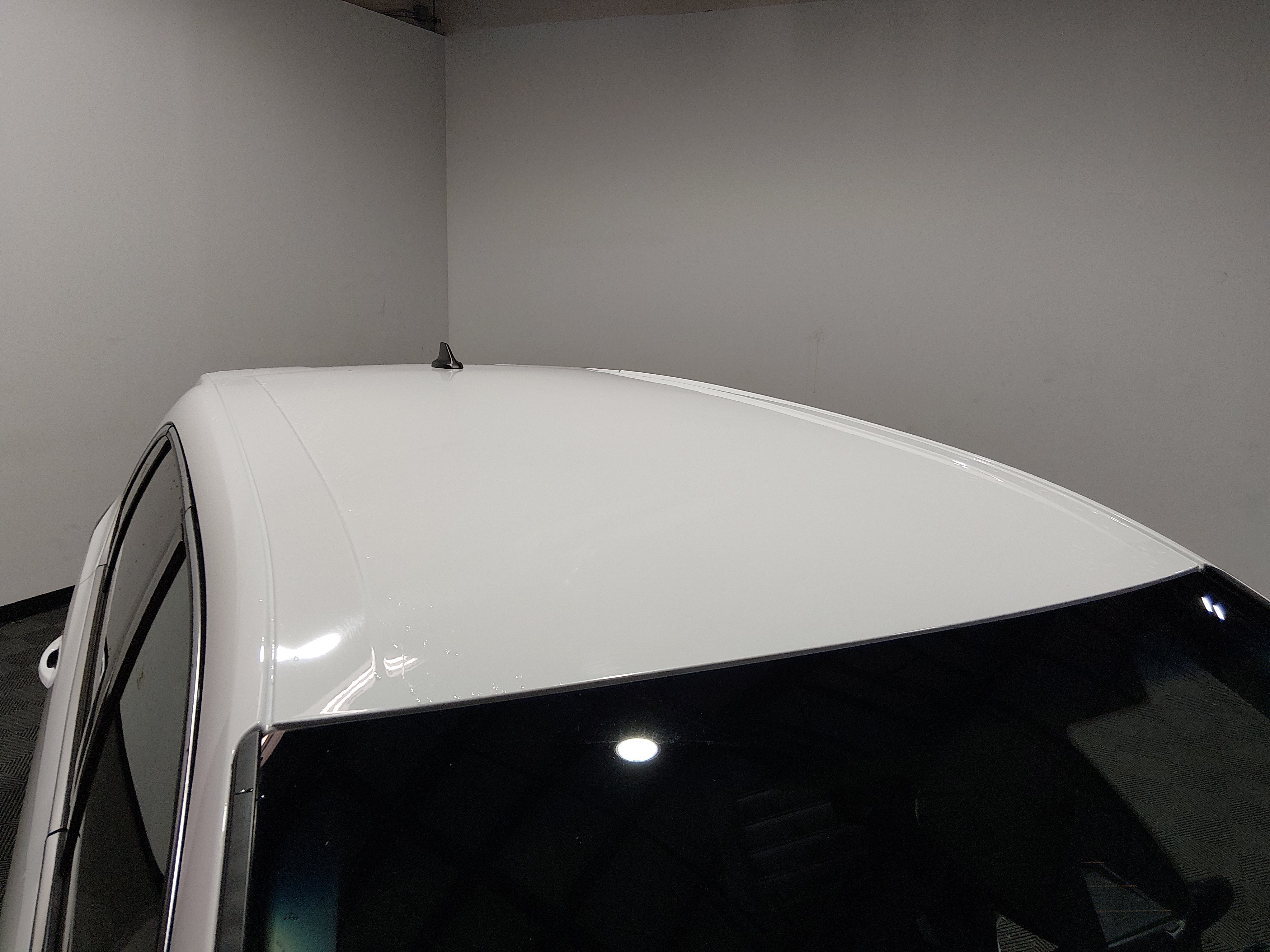 2024 Ford Edge SEL - Photo 21