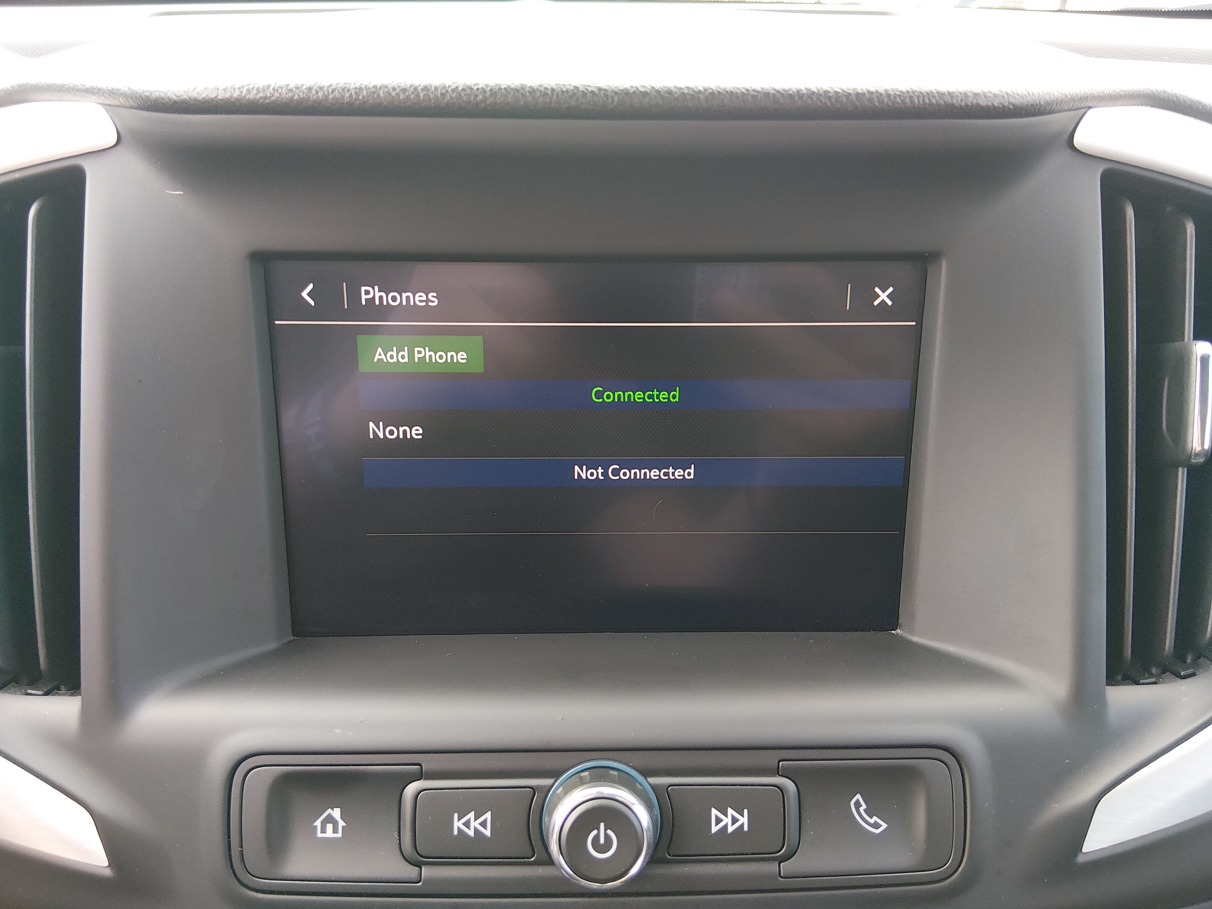 2024 GMC Terrain SLE - Photo 18