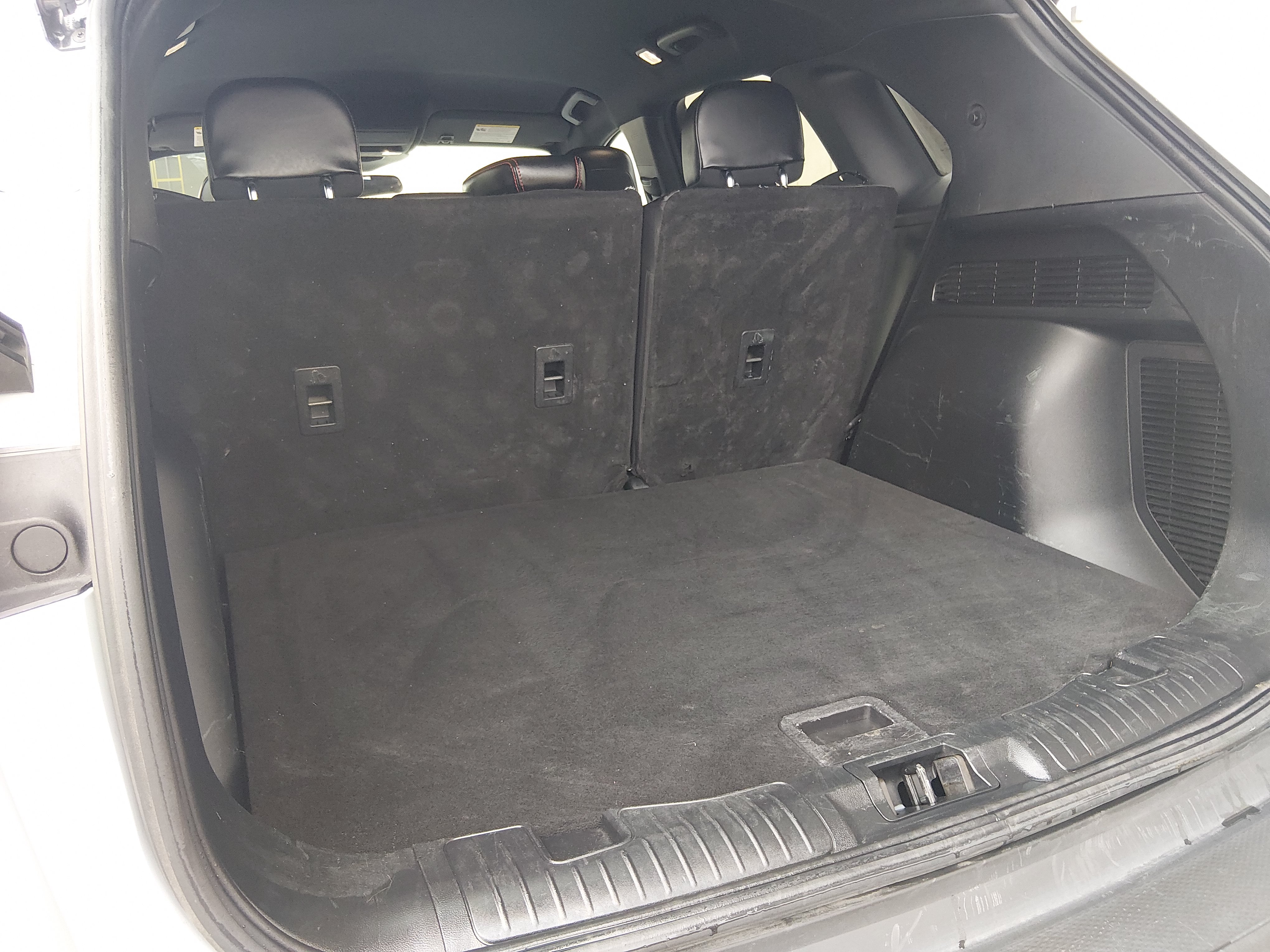 2025 Ford Escape ST-Line Select - Photo 11
