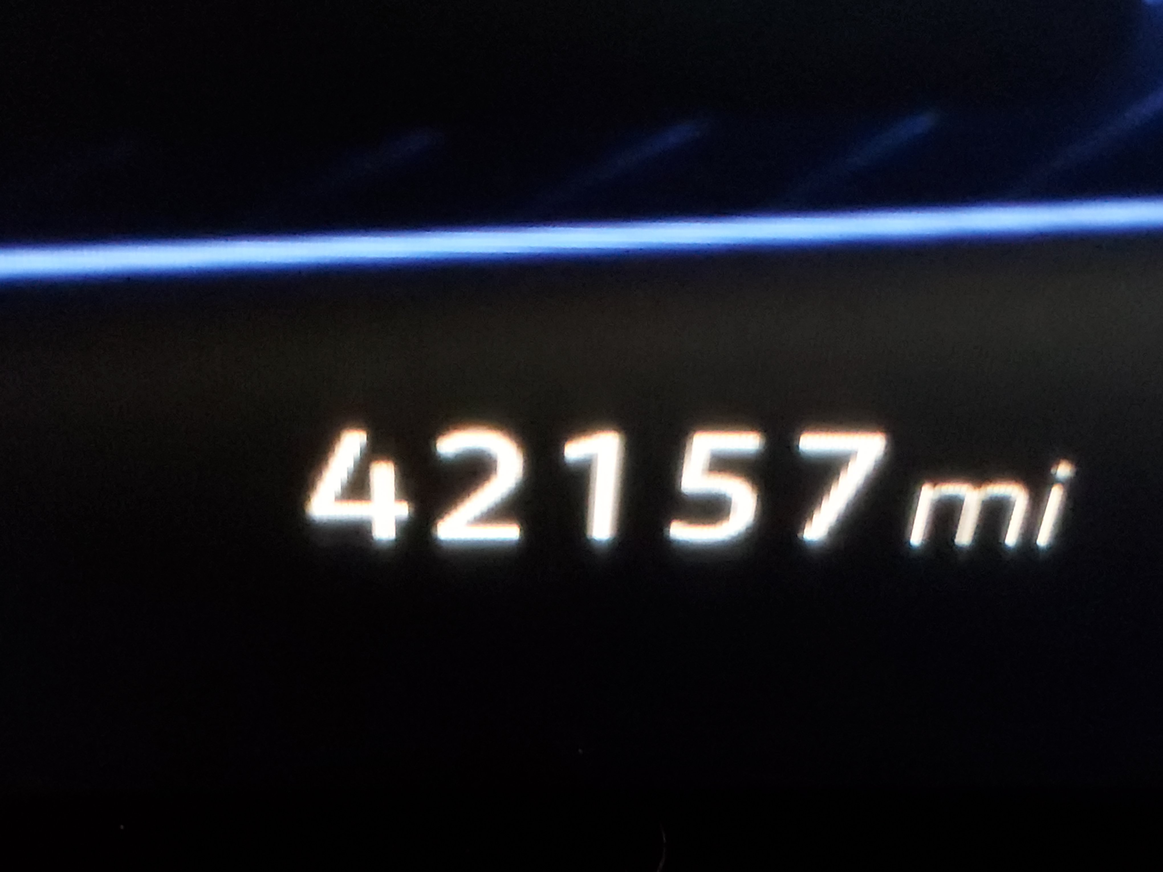 2024 Volkswagen Jetta SE - Photo 14