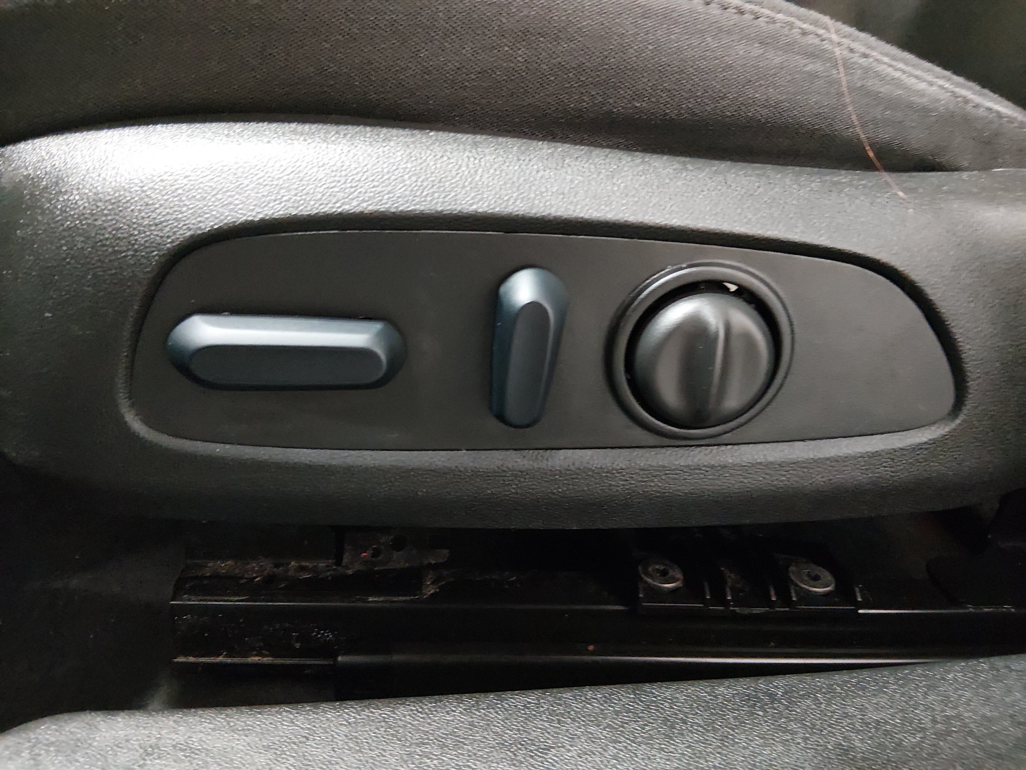 2024 Chevrolet Malibu 1LT - Photo 18