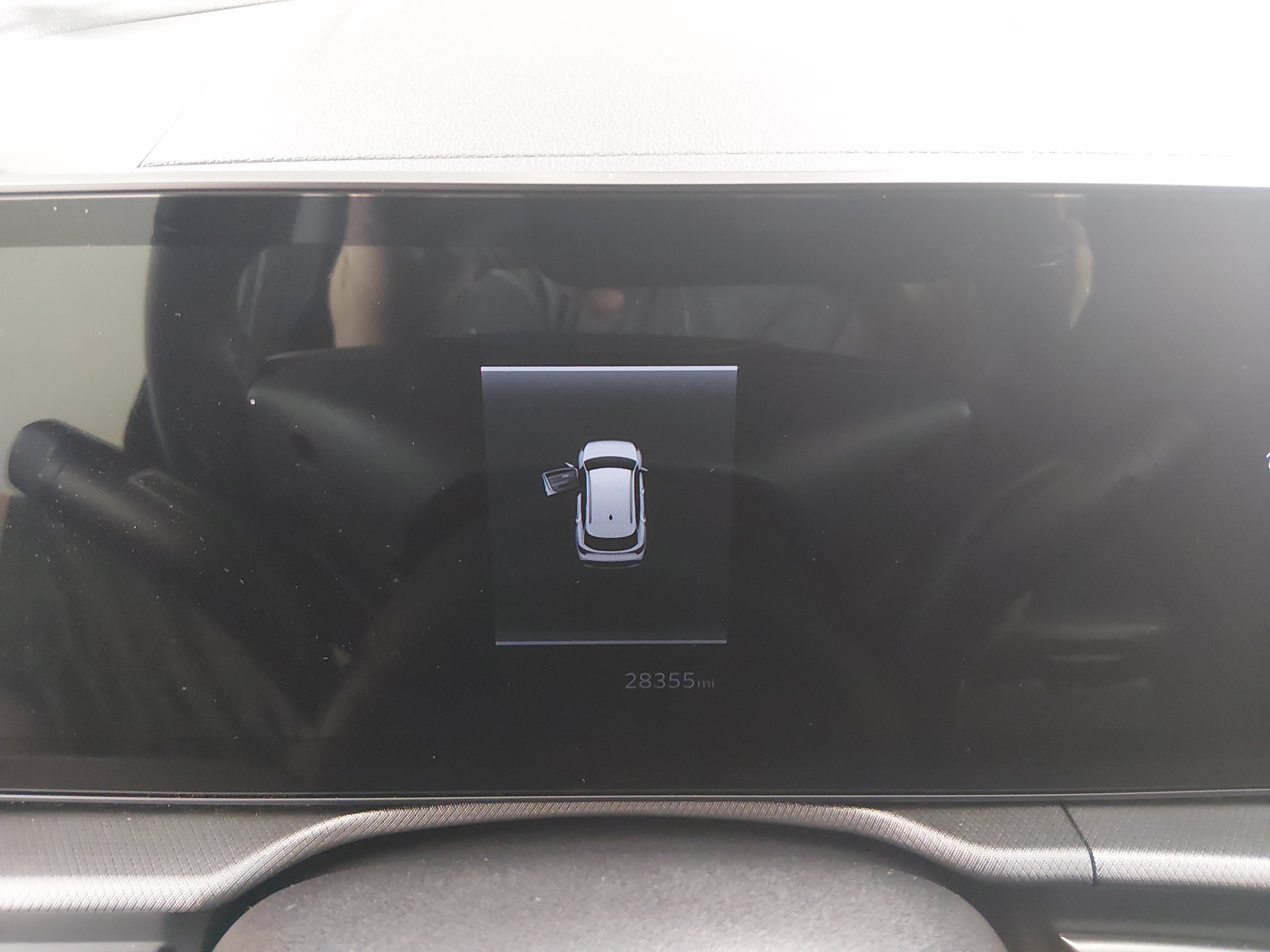 2026 Kia Sportage LX - Photo 14