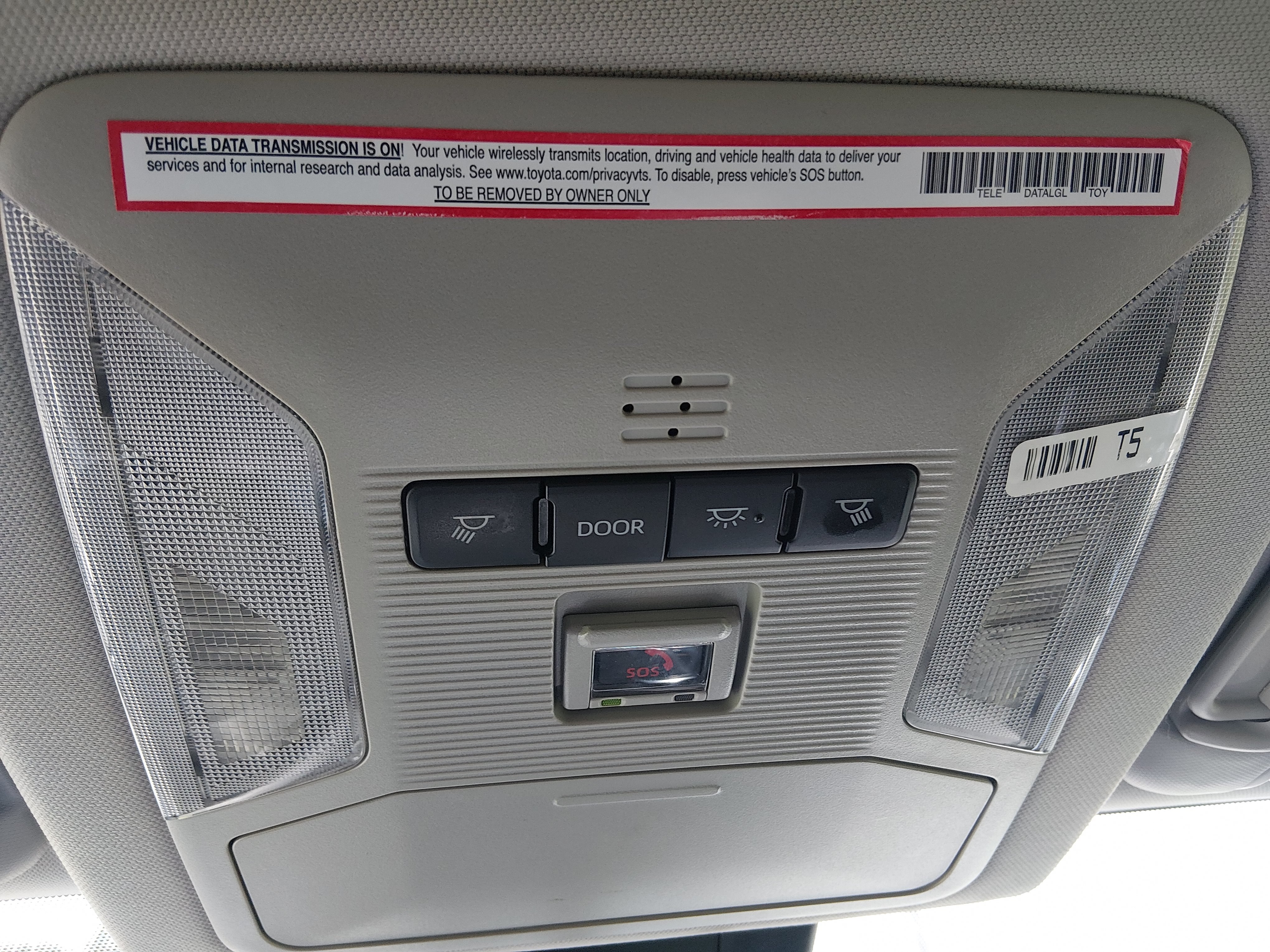 2024 Toyota RAV4 XLE - Photo 19