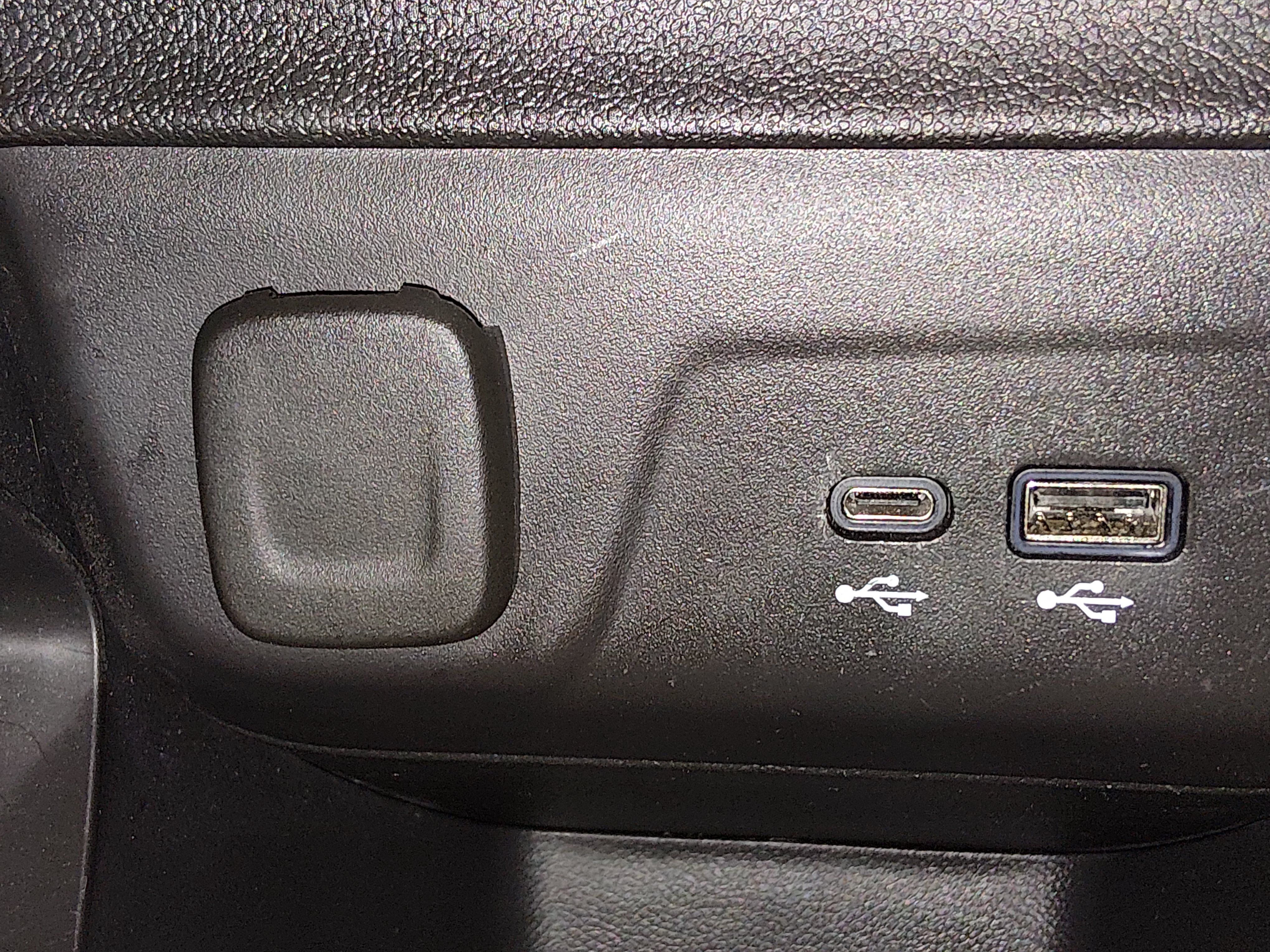 2024 Chevrolet TrailBlazer LT - Photo 19