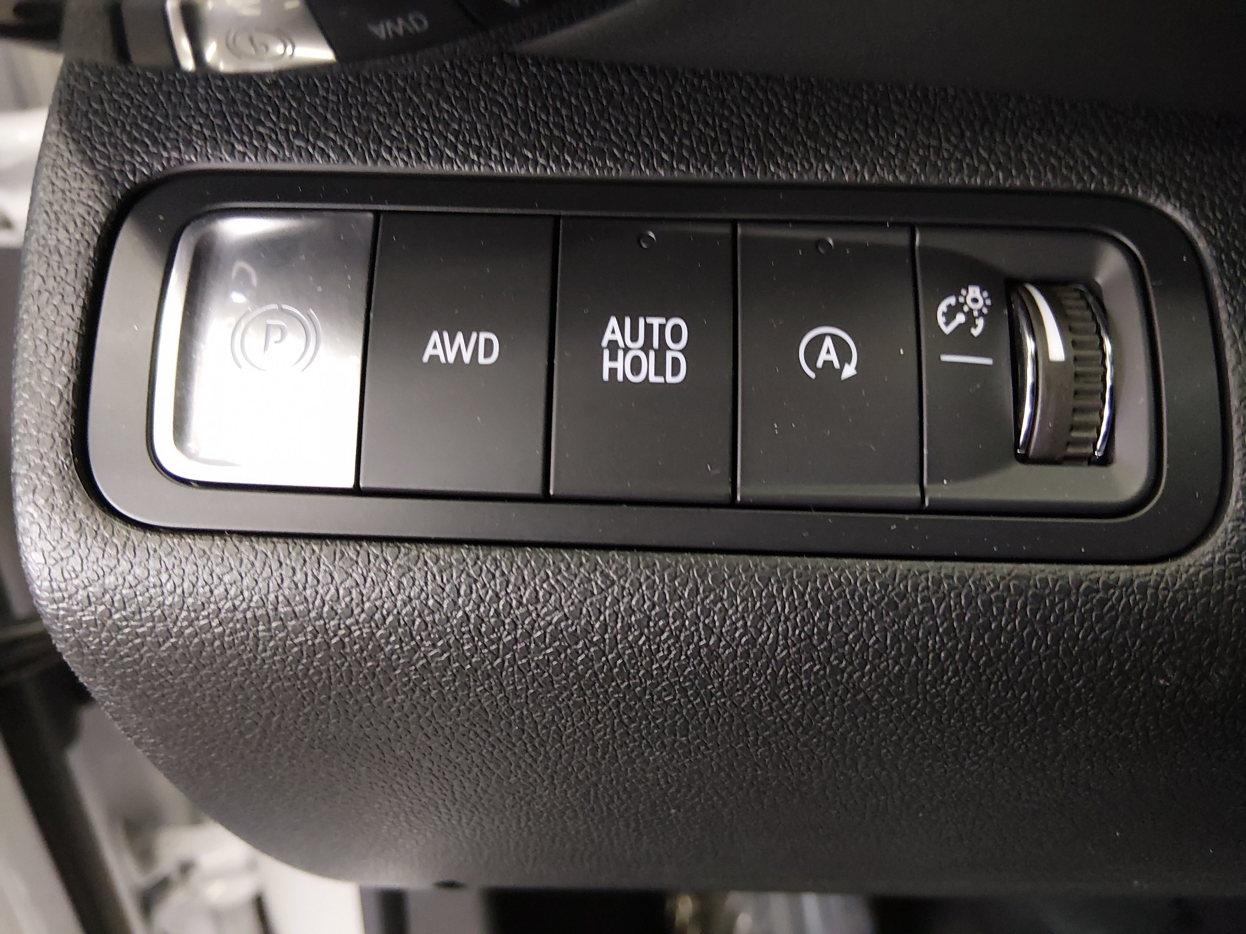 2025 Chevrolet Equinox LT - Photo 13