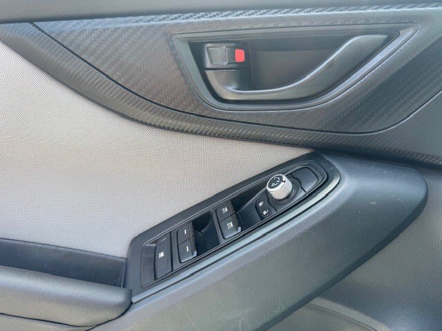 2021 Subaru Crosstrek Premium - Photo 18