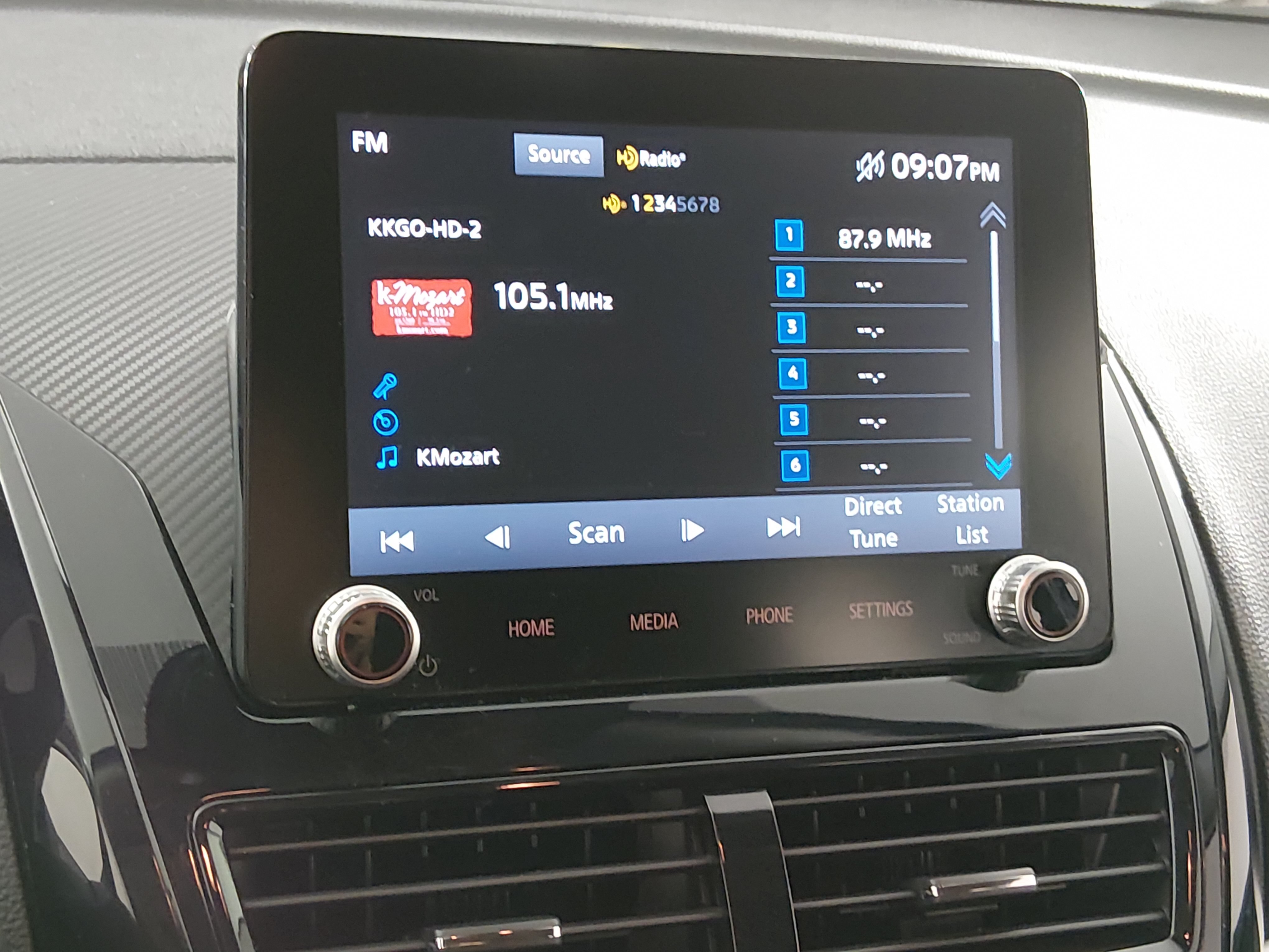2024 Mitsubishi Eclipse Cross LE - Photo 20