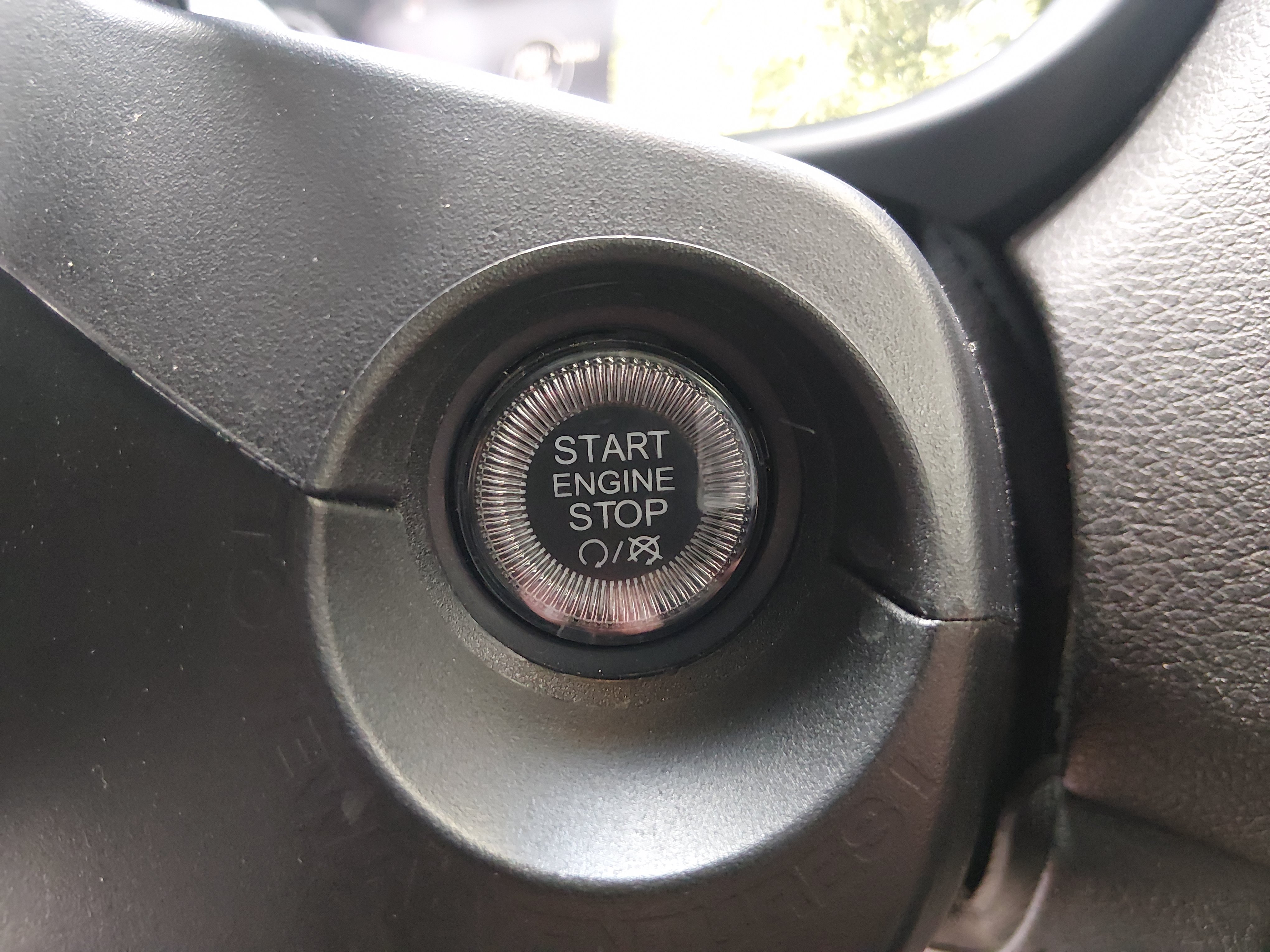 2023 Jeep Renegade Upland - Photo 20