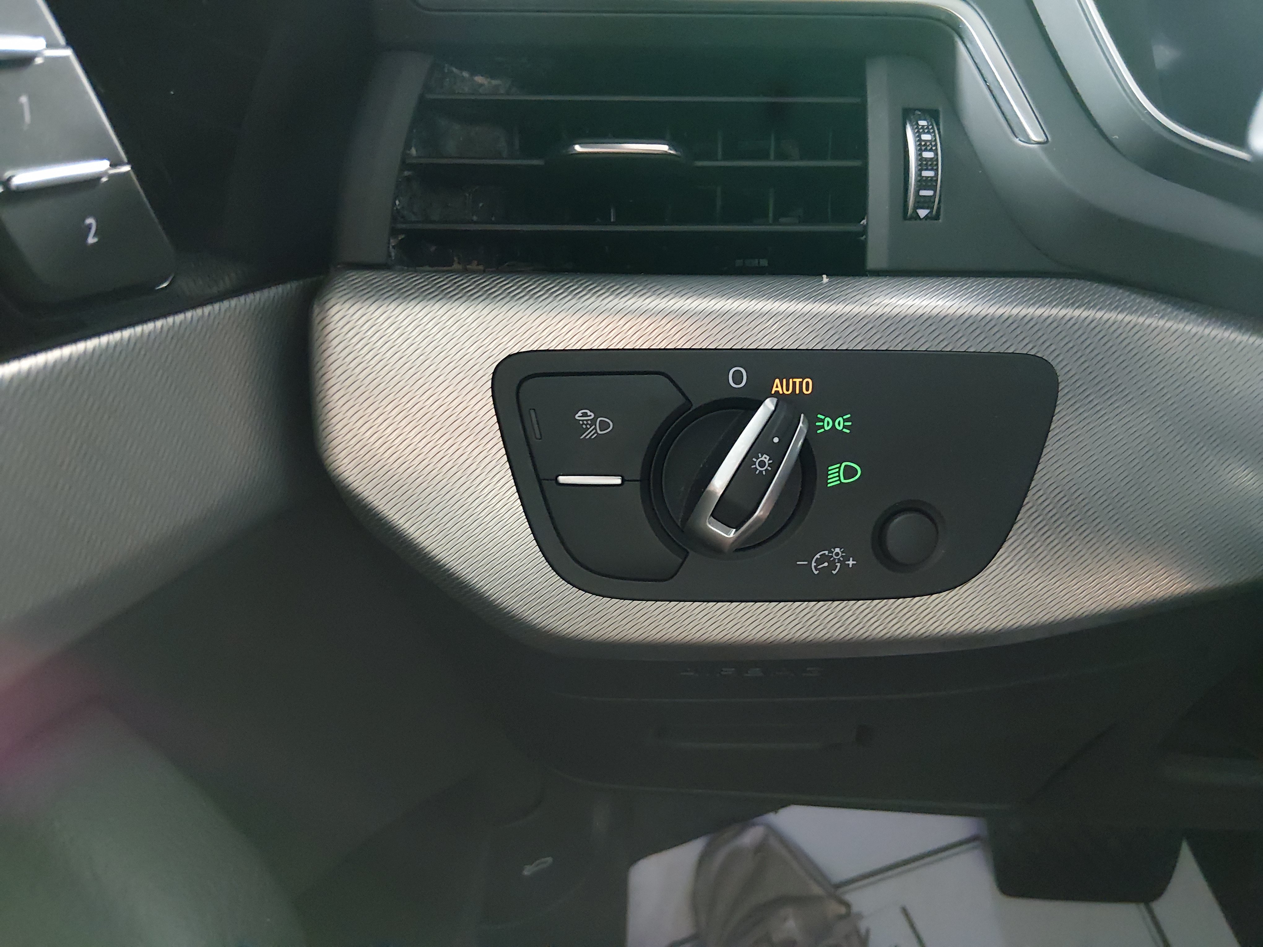 2025 Audi A5 Sportback Premium - Photo 13