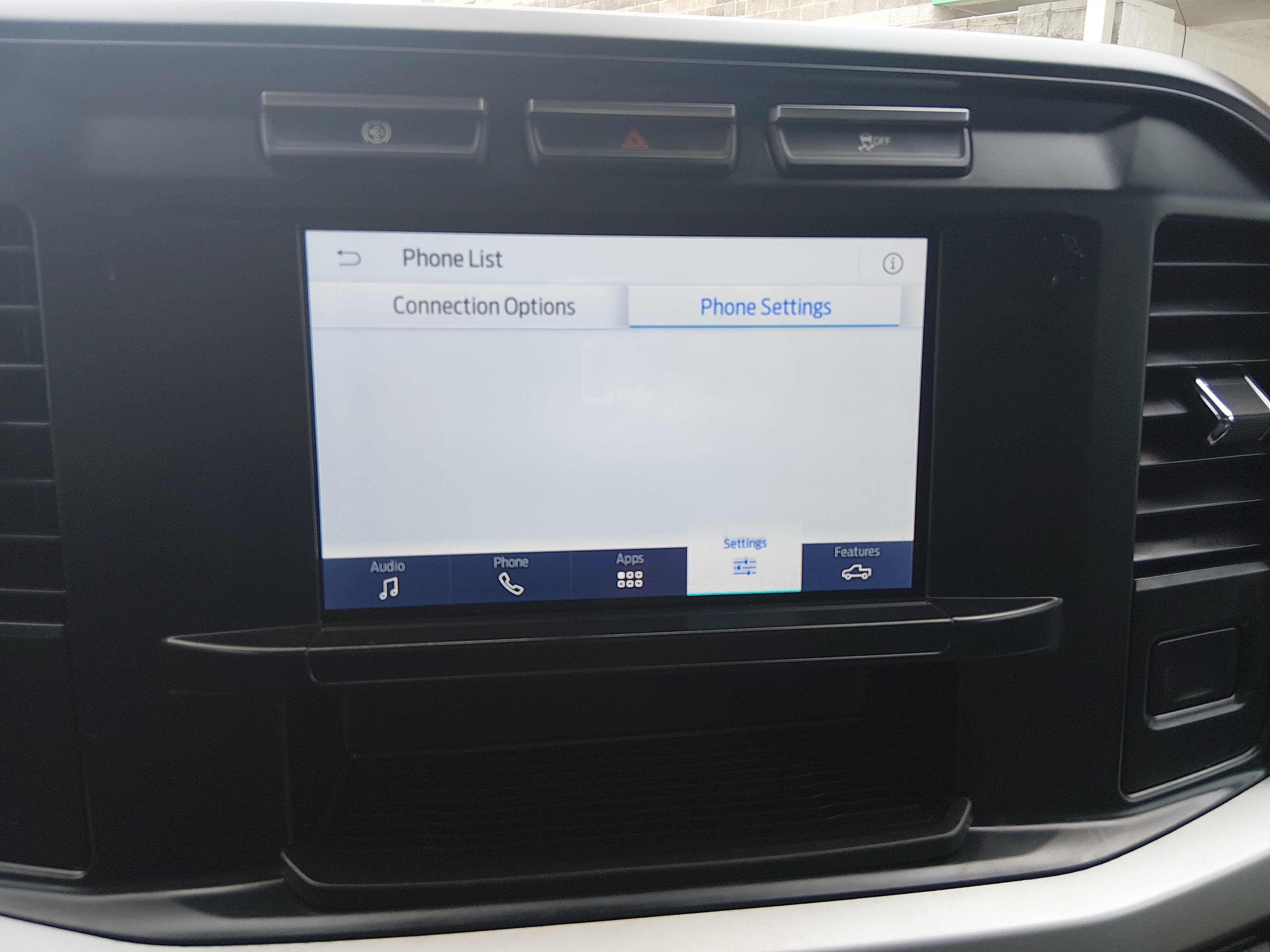 2024 Ford F-250 Super Duty XLT - Photo 23