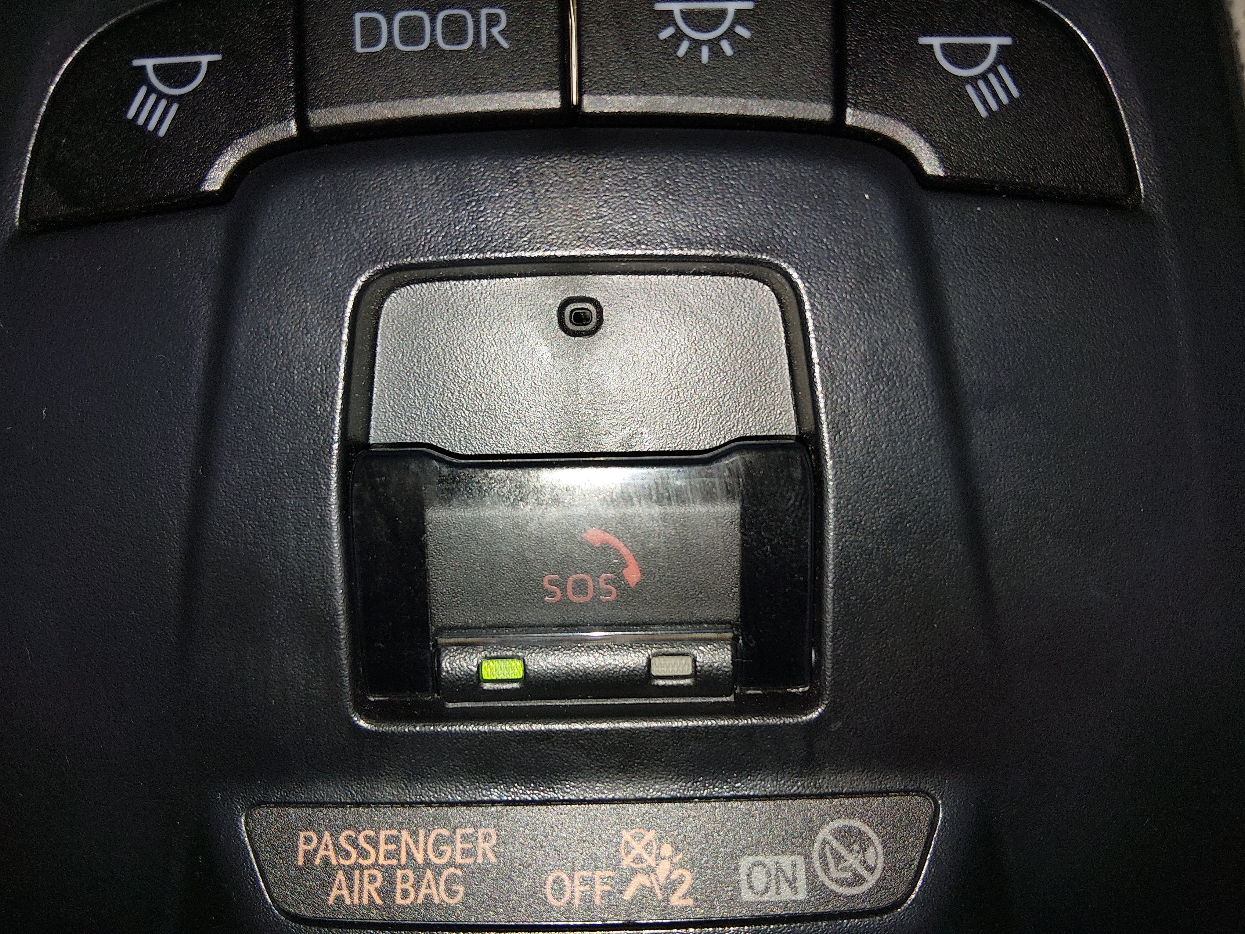 2024 Toyota Corolla LE - Photo 19