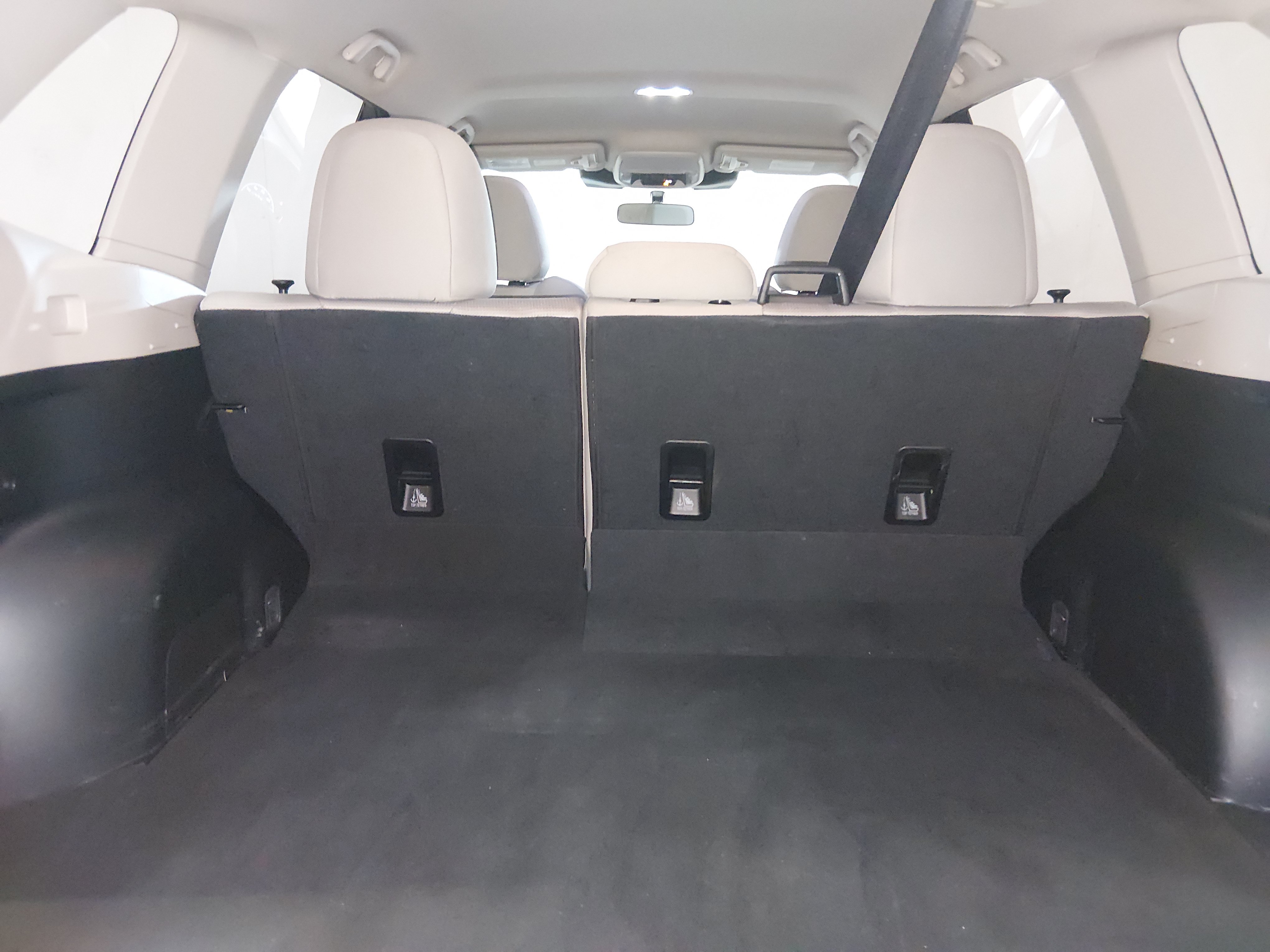 2023 Subaru Forester Base - Photo 11