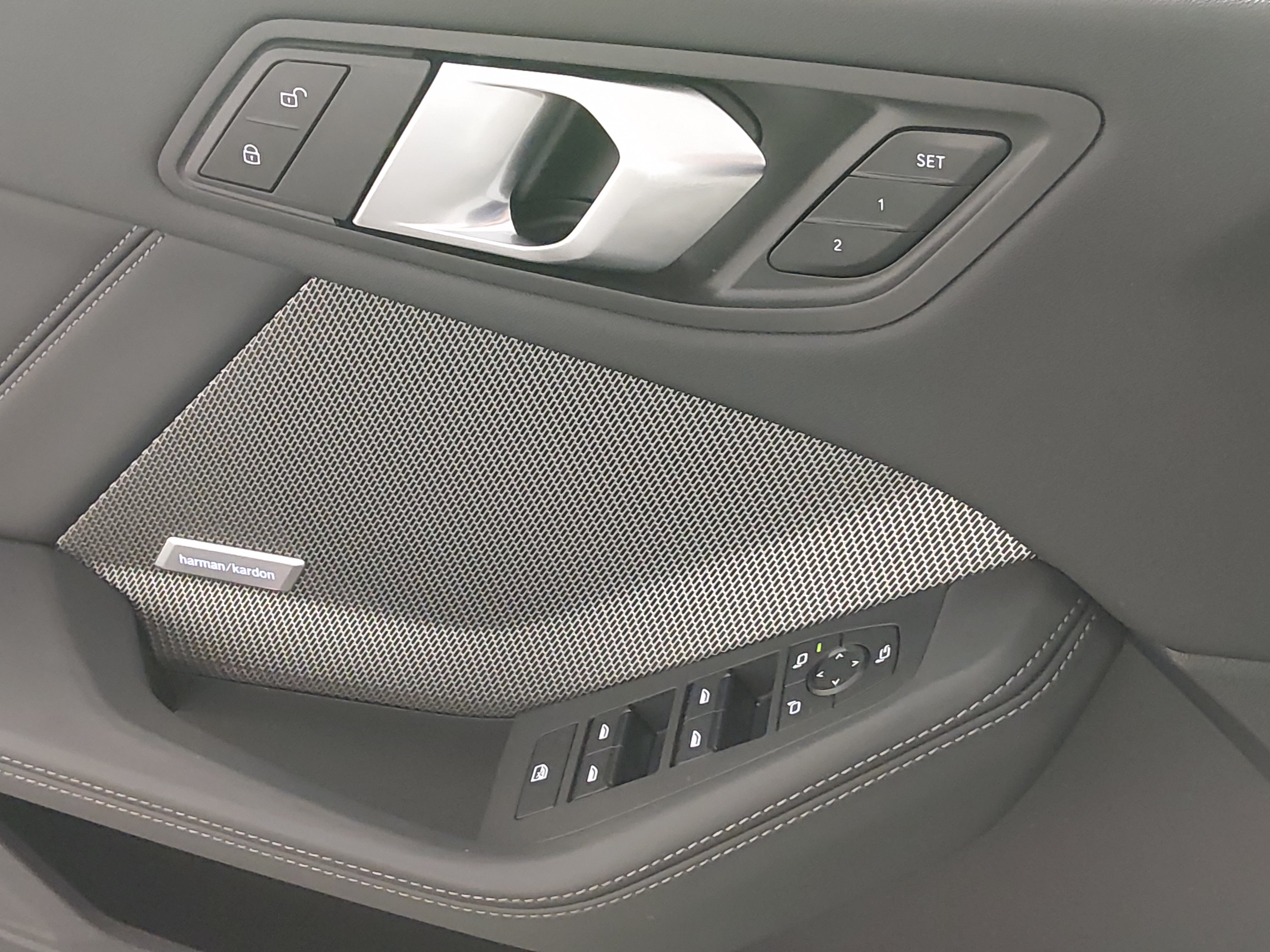 2026 BMW 2 Series 228 - Photo 18