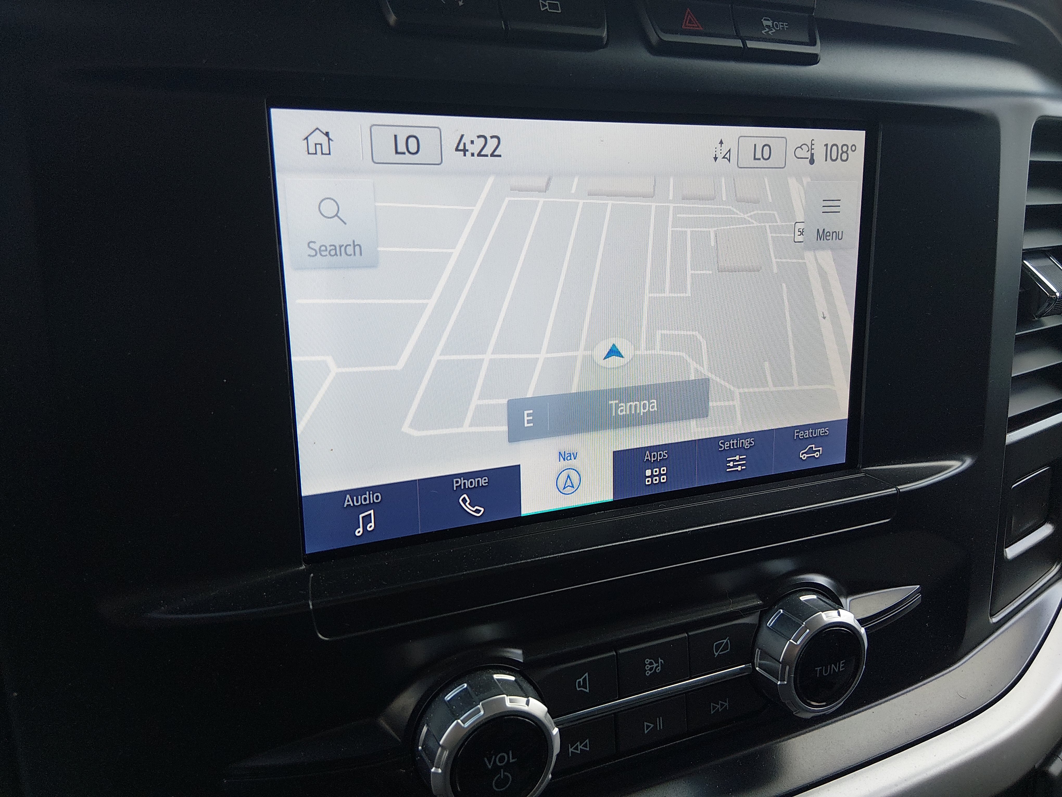 2023 Ford F-150 XLT - Photo 18