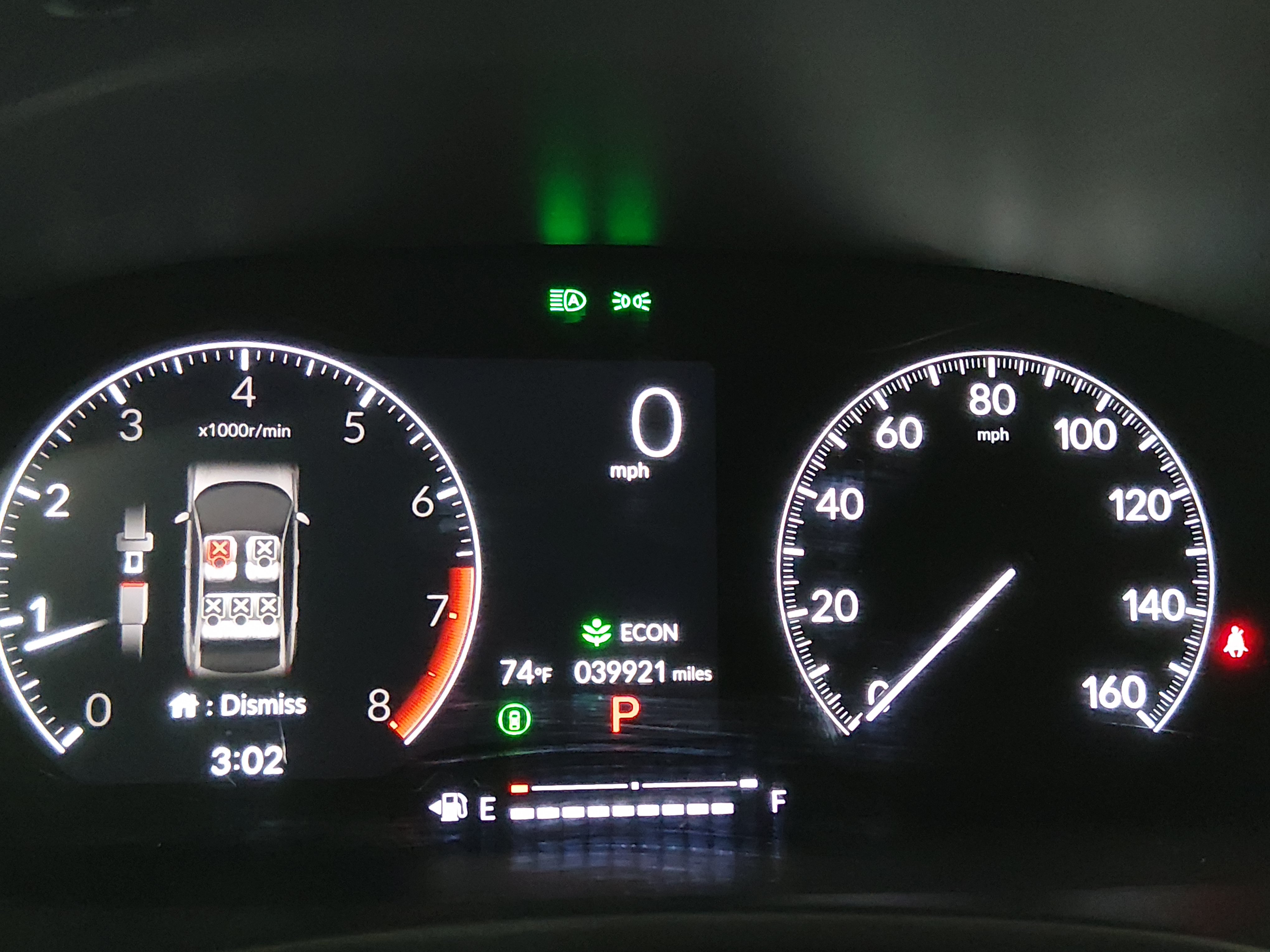 2025 Honda Civic Sport - Photo 14