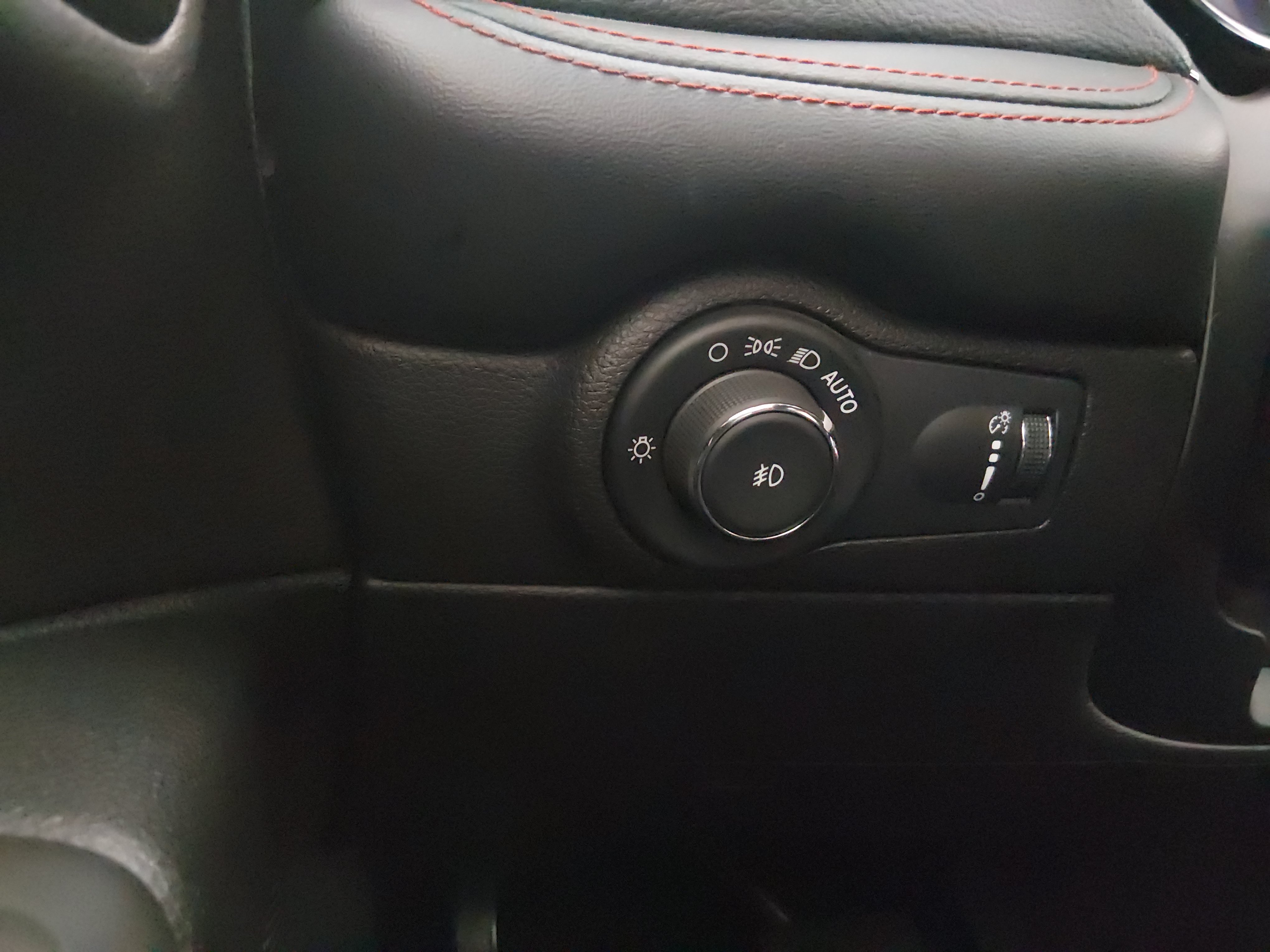 2023 Dodge Durango GT - Photo 13