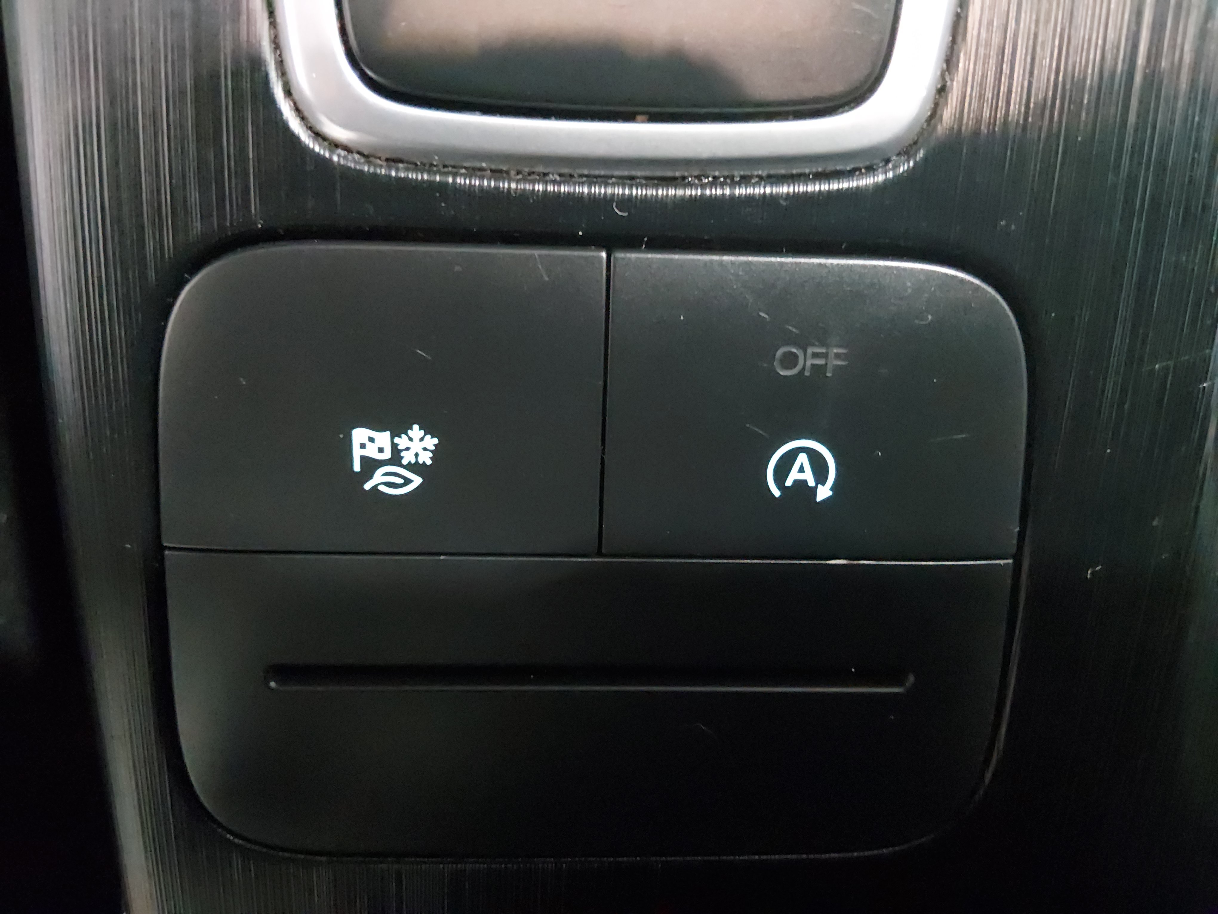 2023 Ford Escape ST-Line - Photo 18