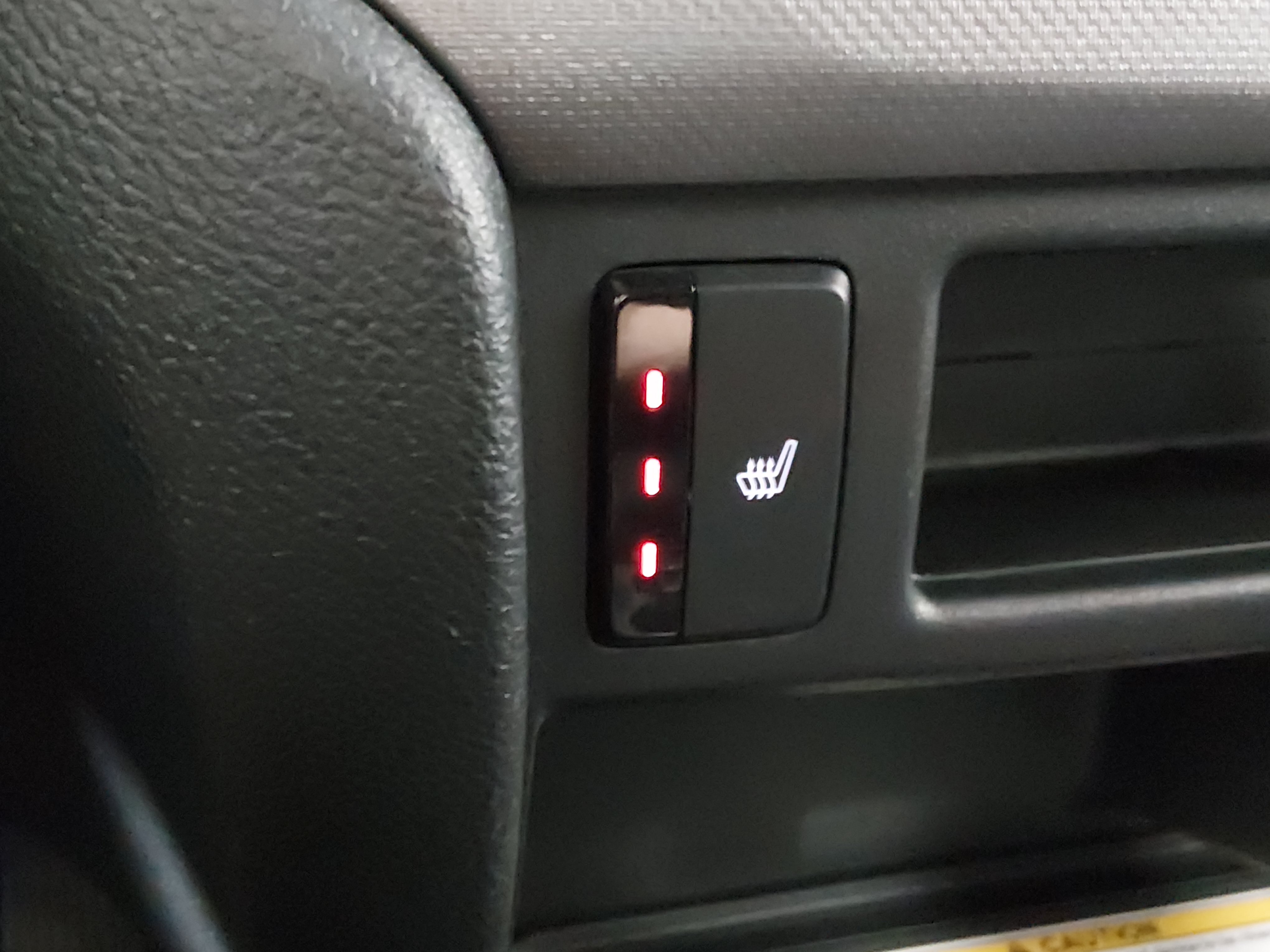 2022 Honda Ridgeline RTL-E - Photo 19