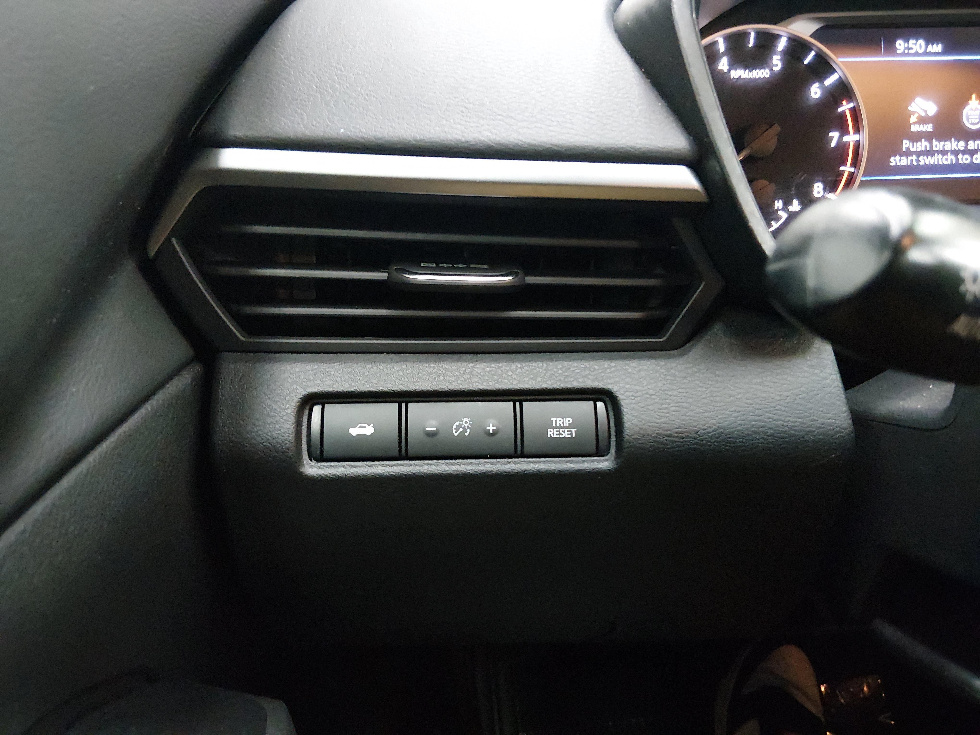 2019 Nissan Altima S - Photo 13
