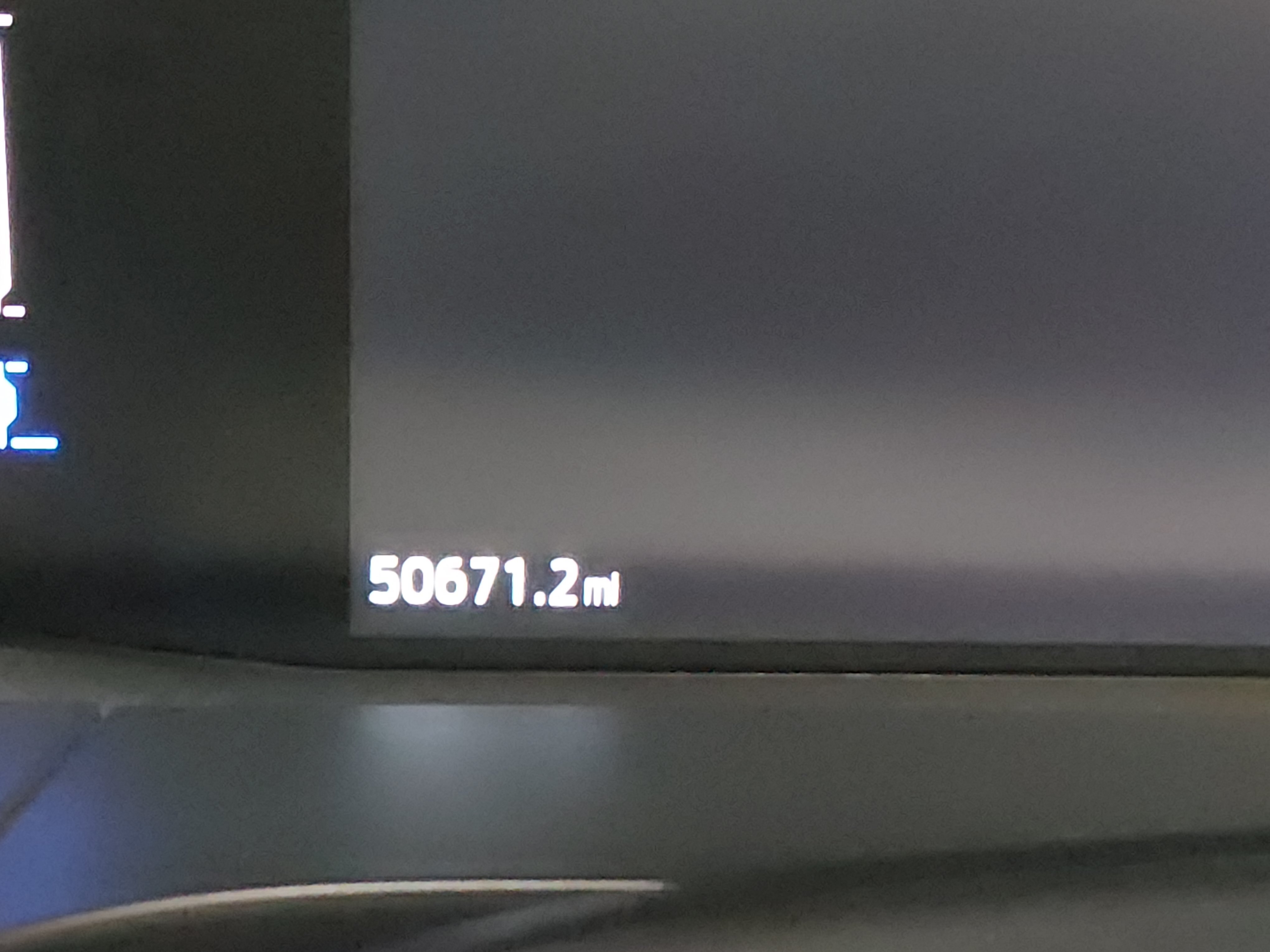 2023 Ford Escape ST-Line - Photo 14