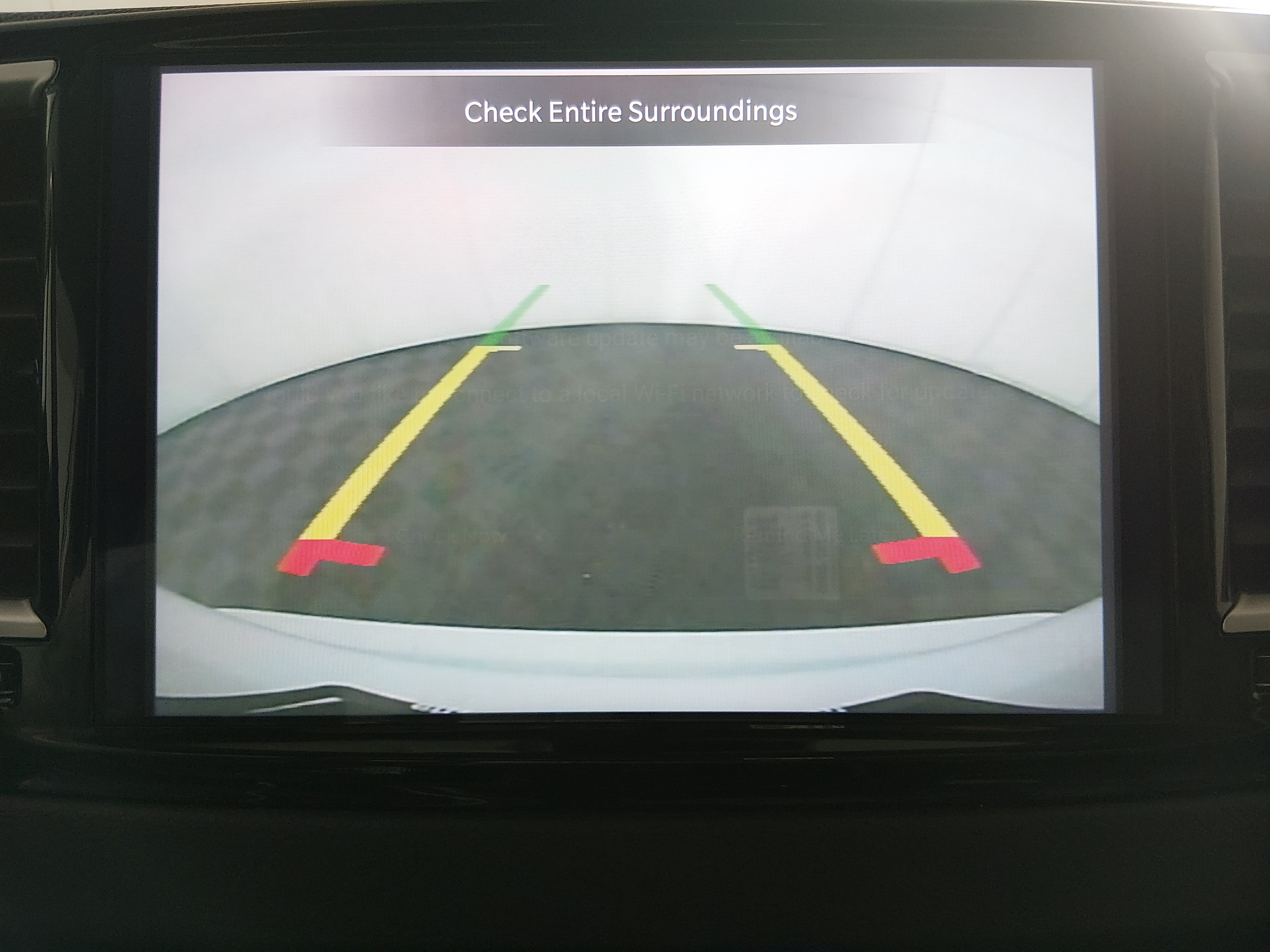 2023 Chrysler Pacifica Touring L - Photo 16
