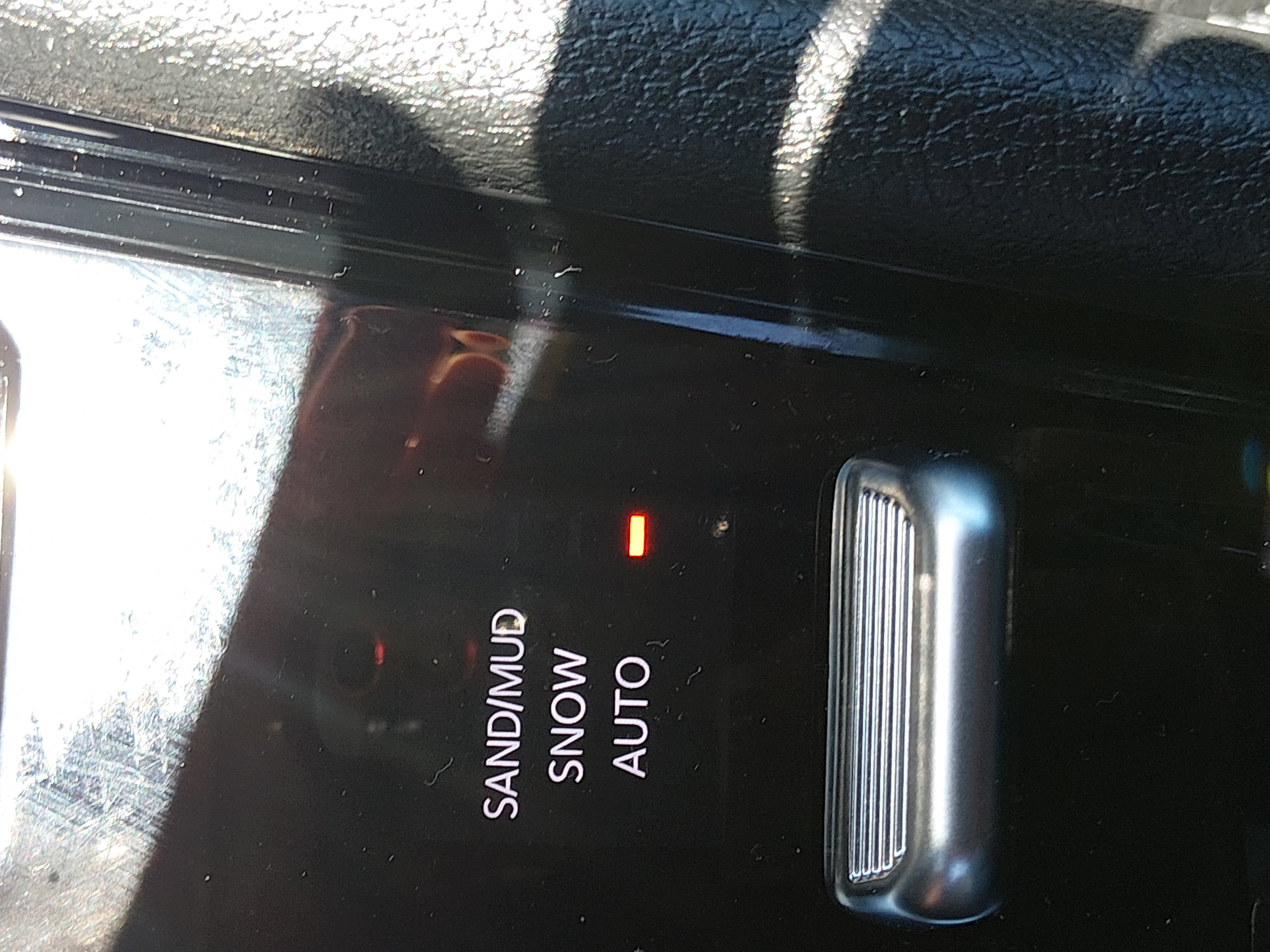 2025 Jeep Compass Limited - Photo 19