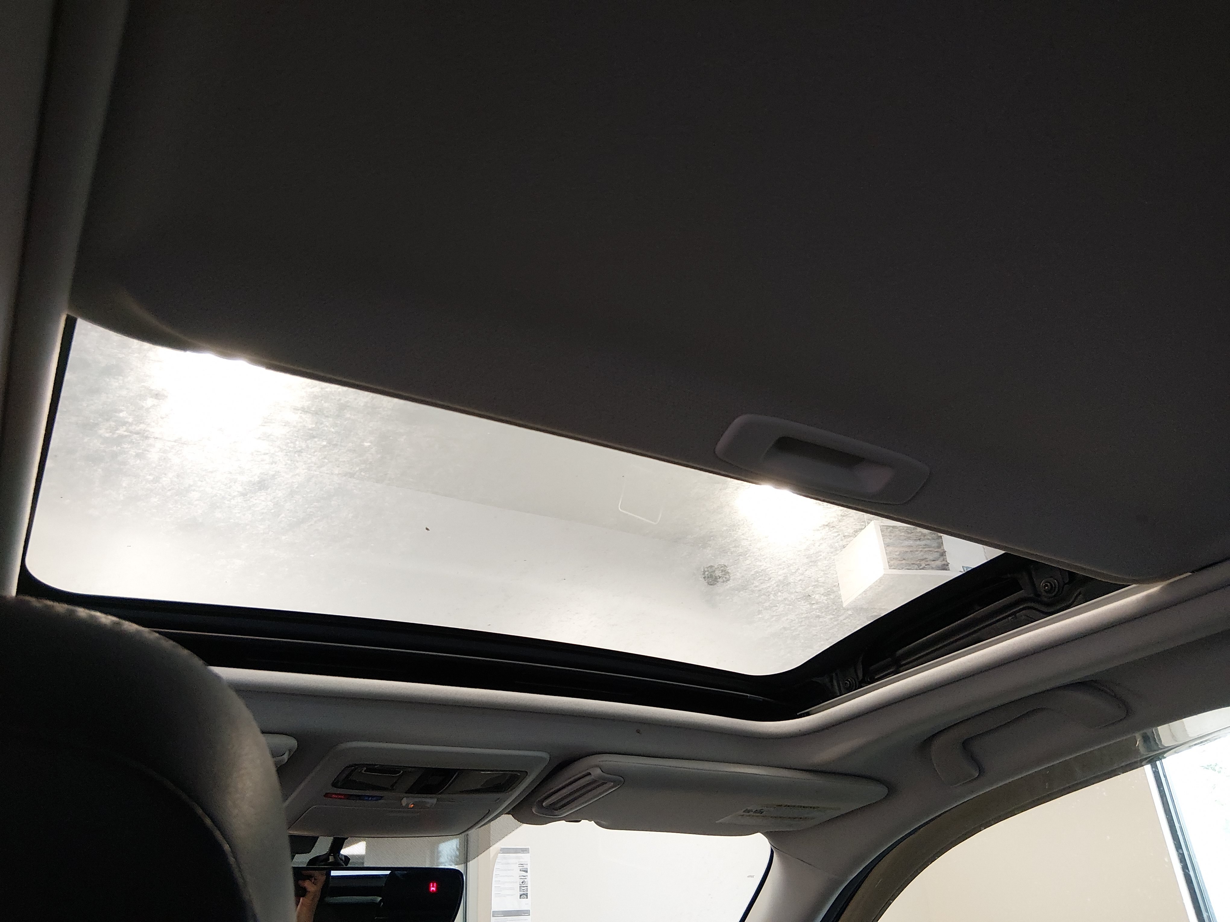 2017 Subaru Forester XT Premium - Photo 31