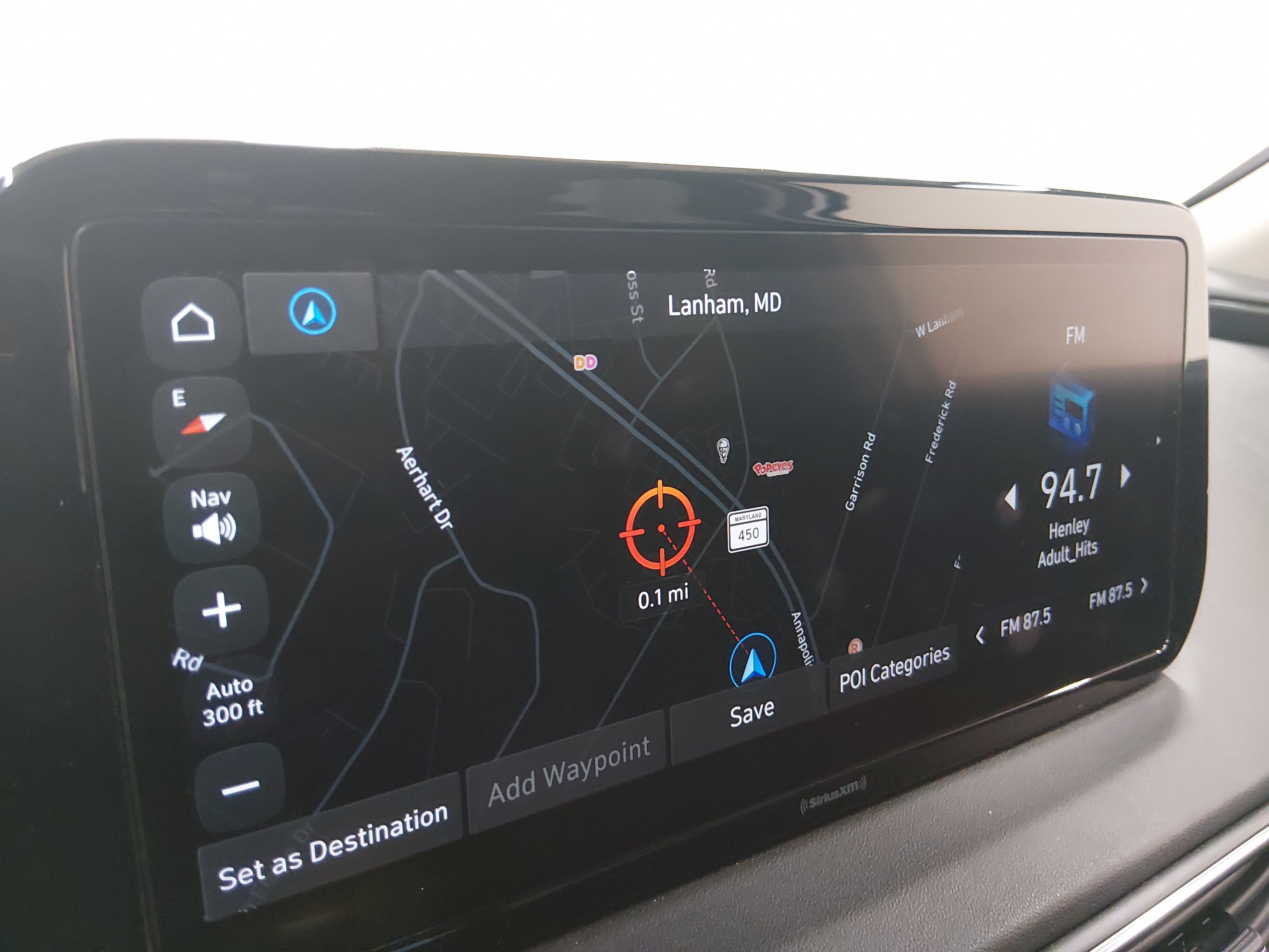 2023 Hyundai Santa Fe SEL Convenience PHEV - Photo 17