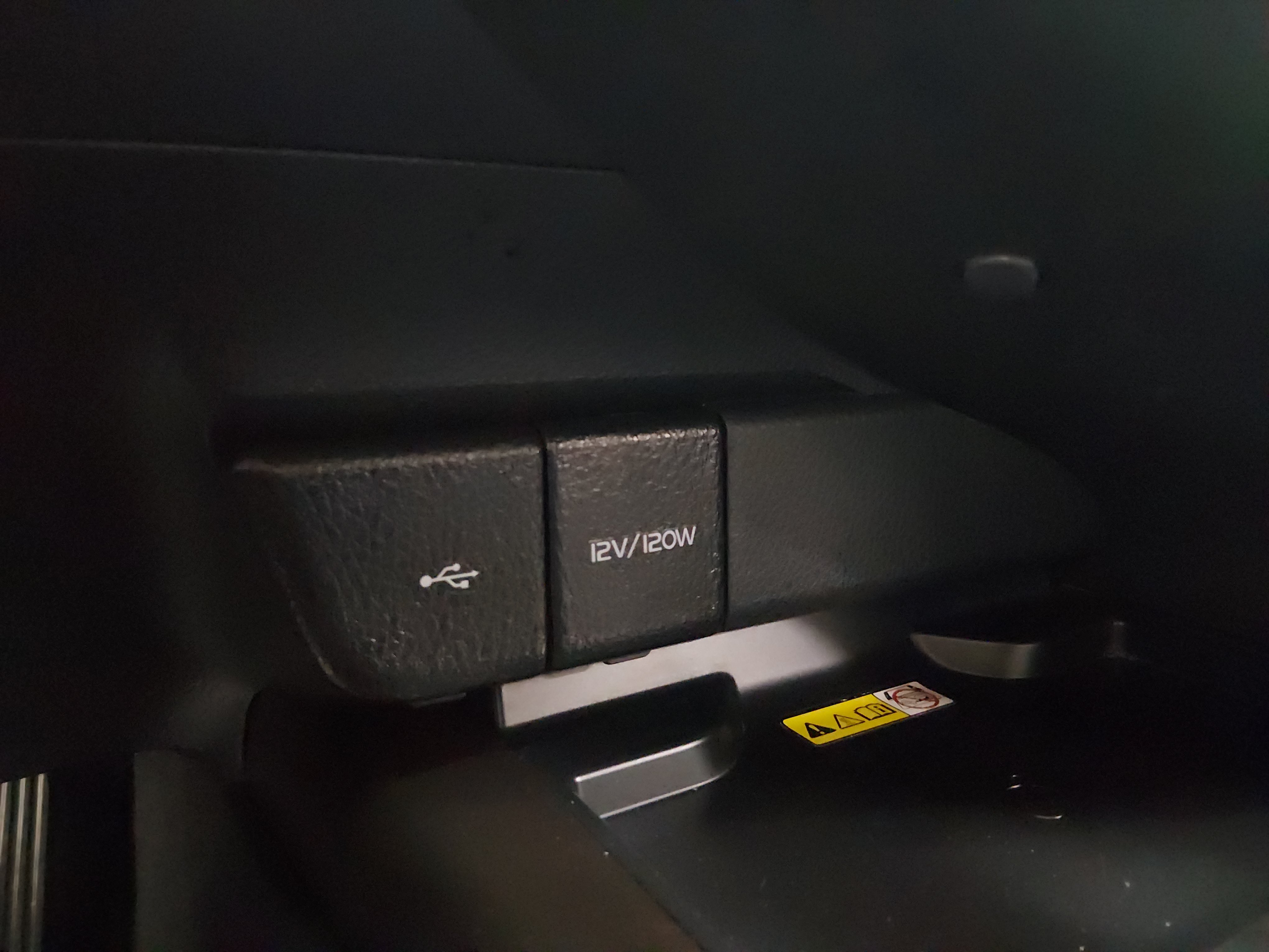 2024 Toyota Camry XSE - Photo 18