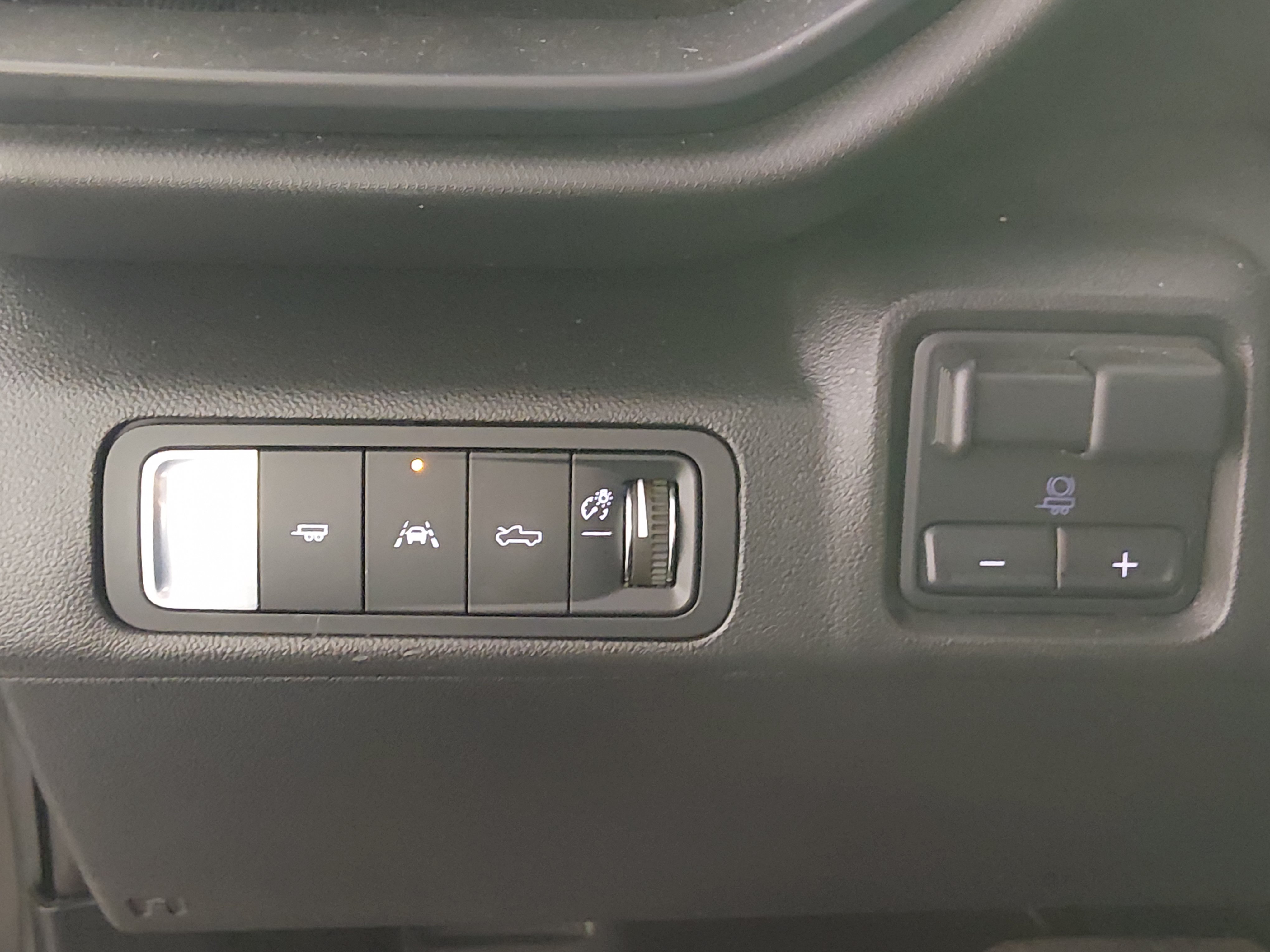 2024 Chevrolet Silverado EV Work Truck - Photo 13