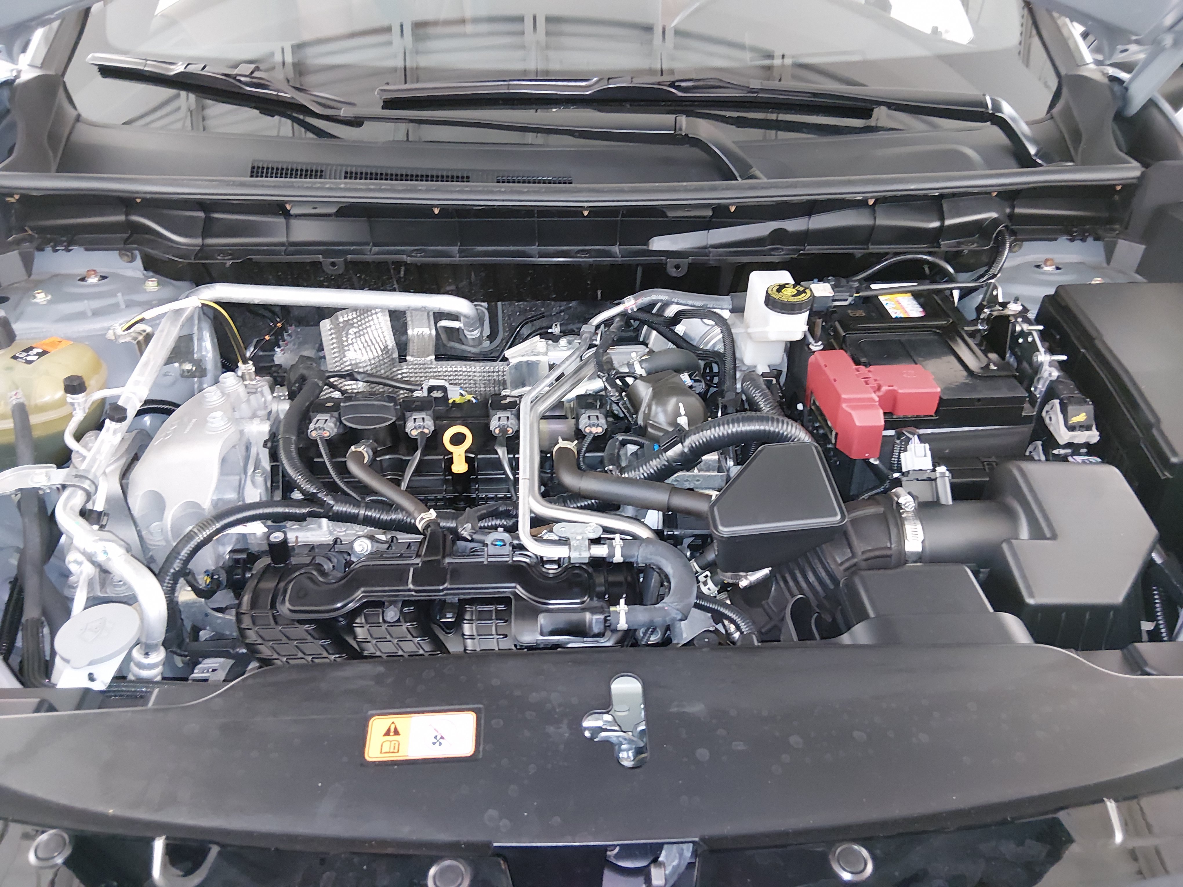 2025 Mitsubishi Outlander SEL - Photo 9