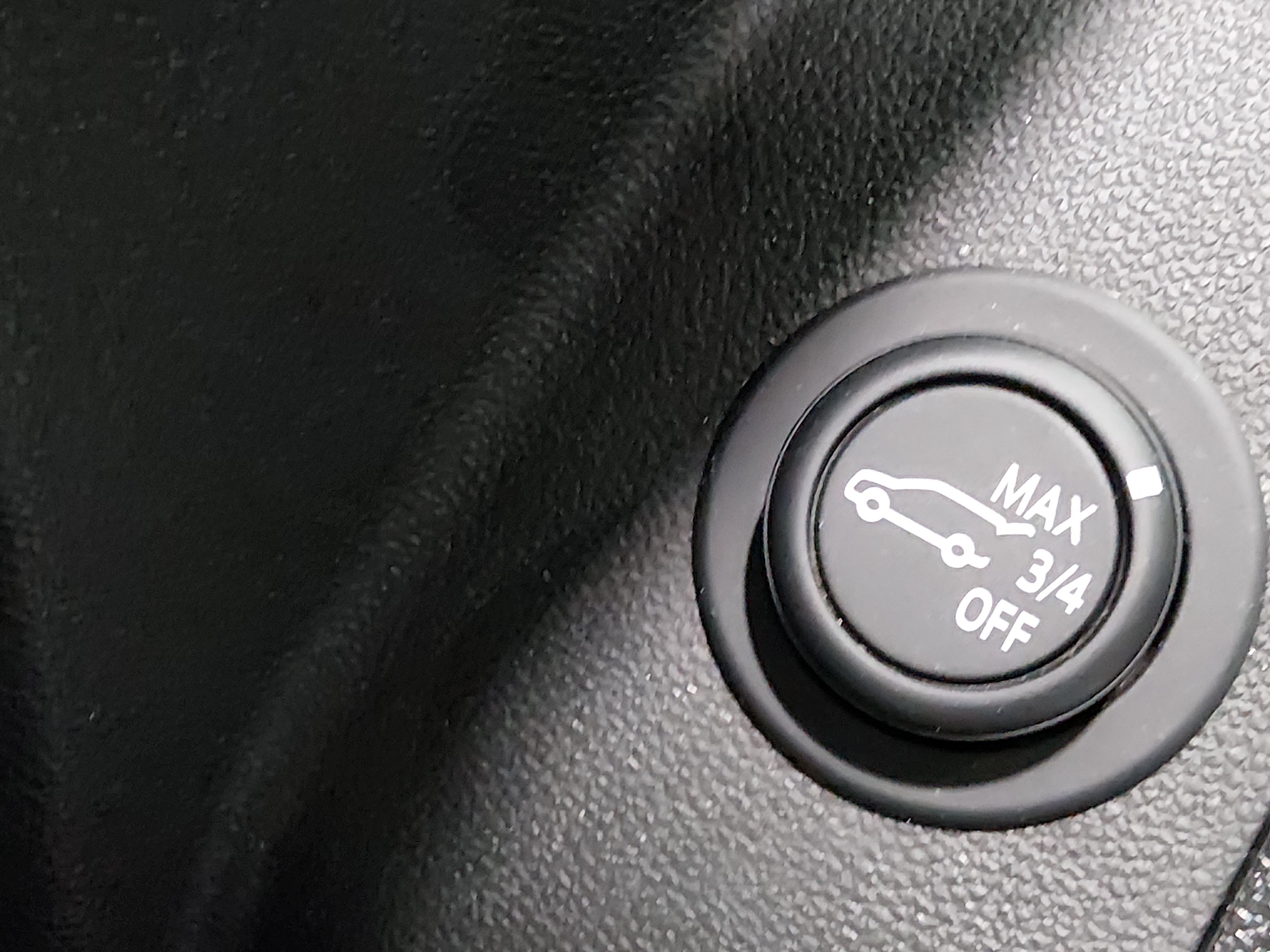2024 Chevrolet Equinox LT - Photo 20