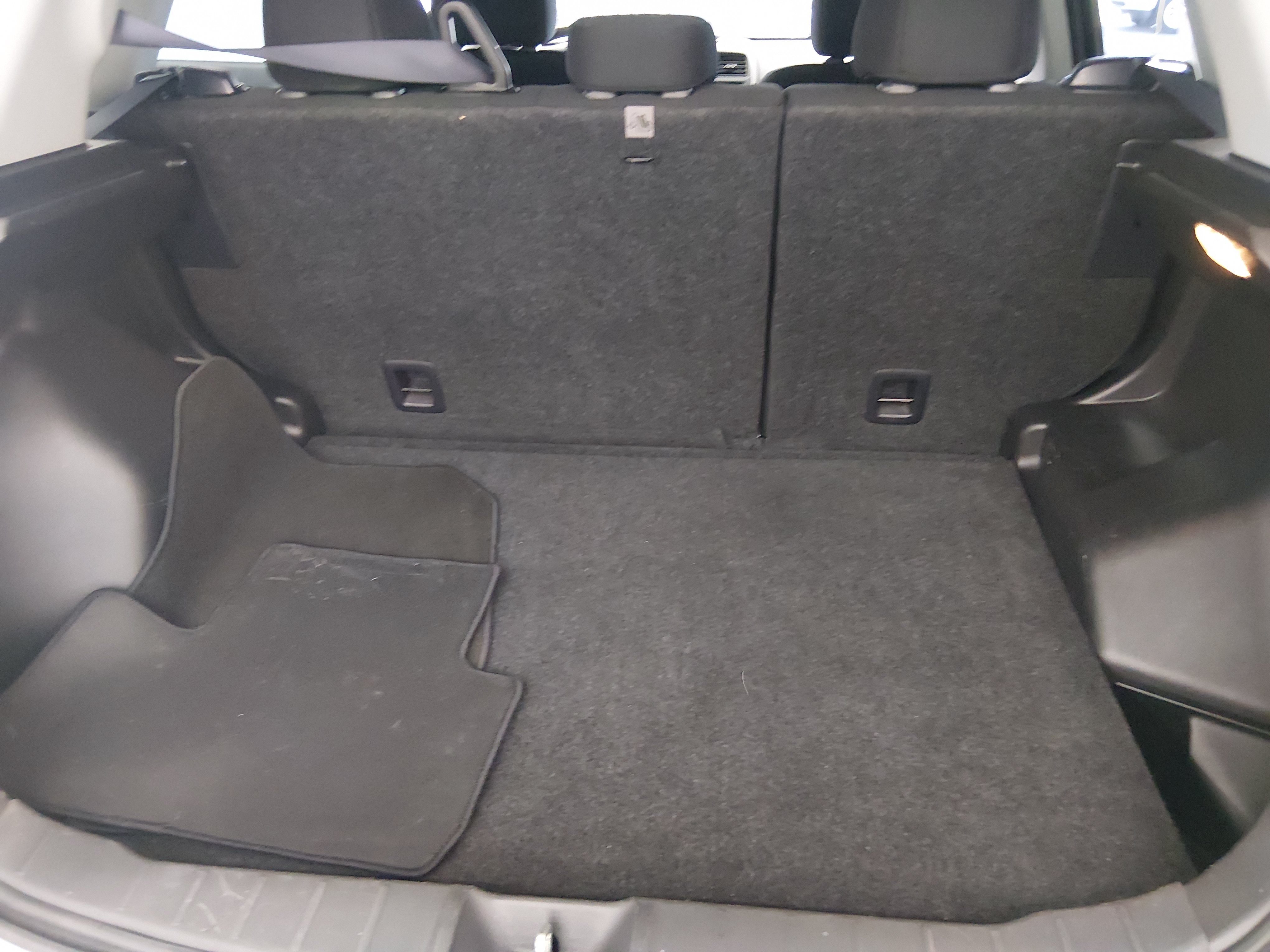 2024 Mitsubishi Outlander Sport ES - Photo 11
