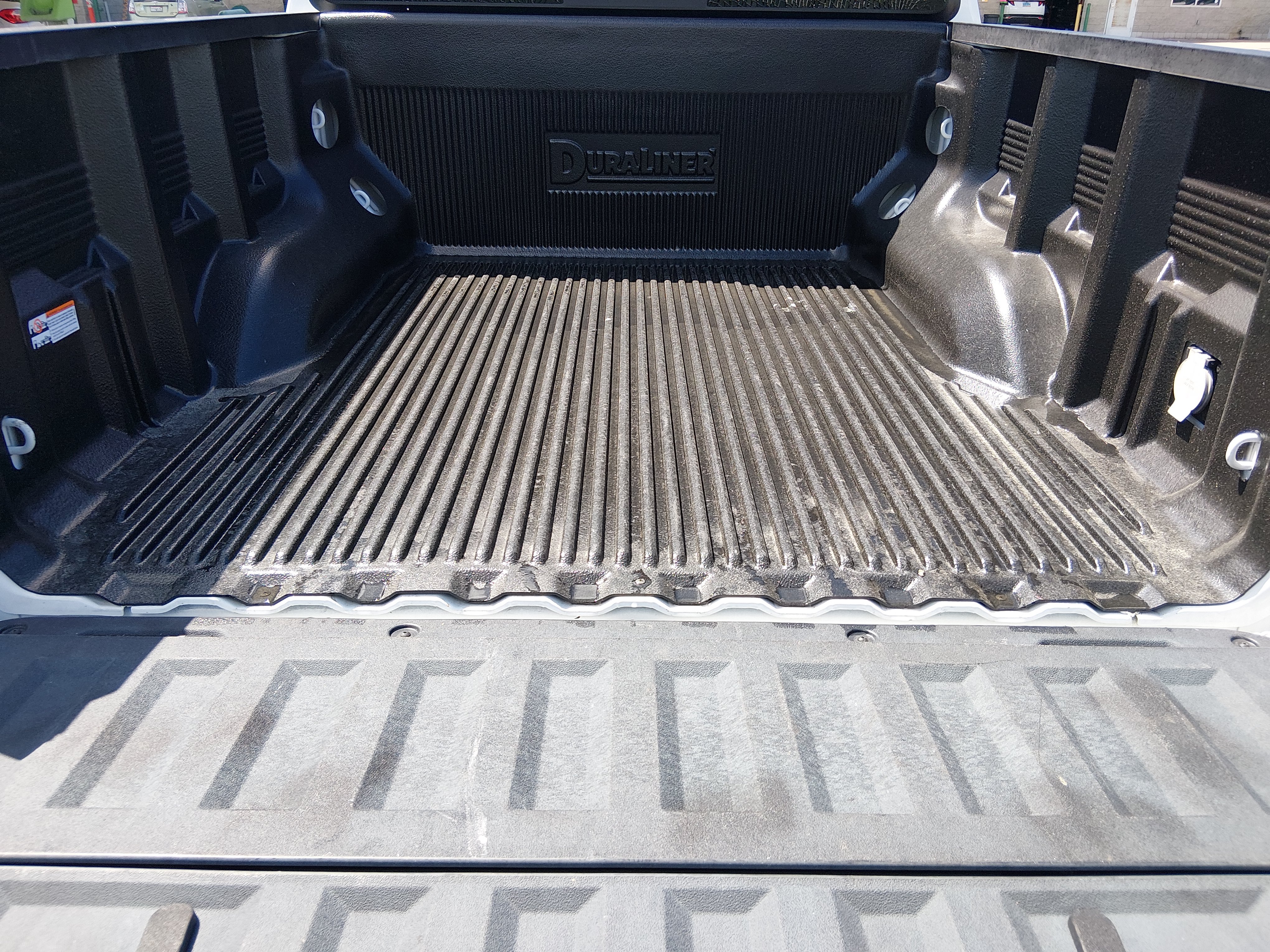 2024 GMC Canyon AT4 - Photo 11