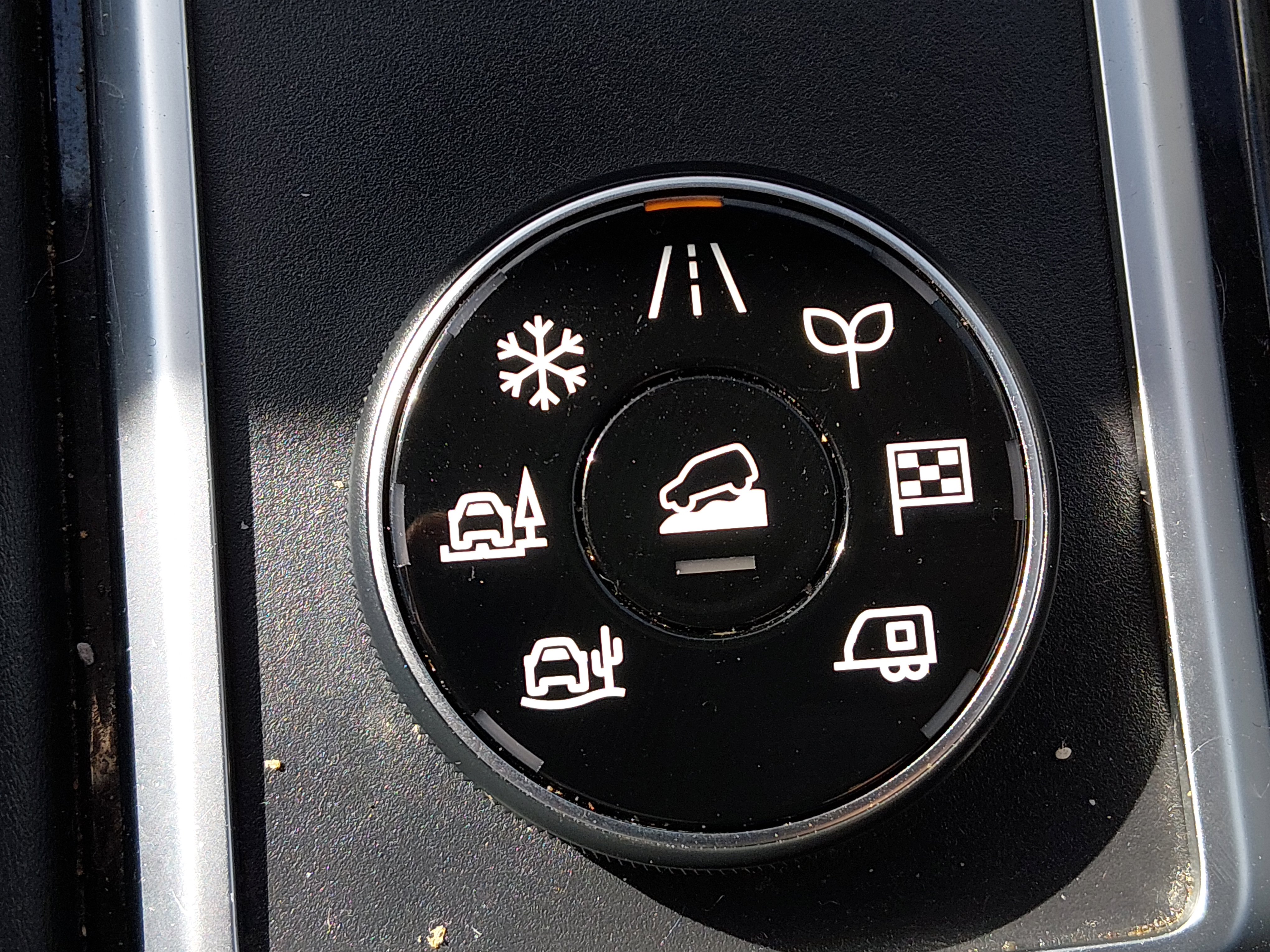 2024 Nissan Pathfinder SL - Photo 19