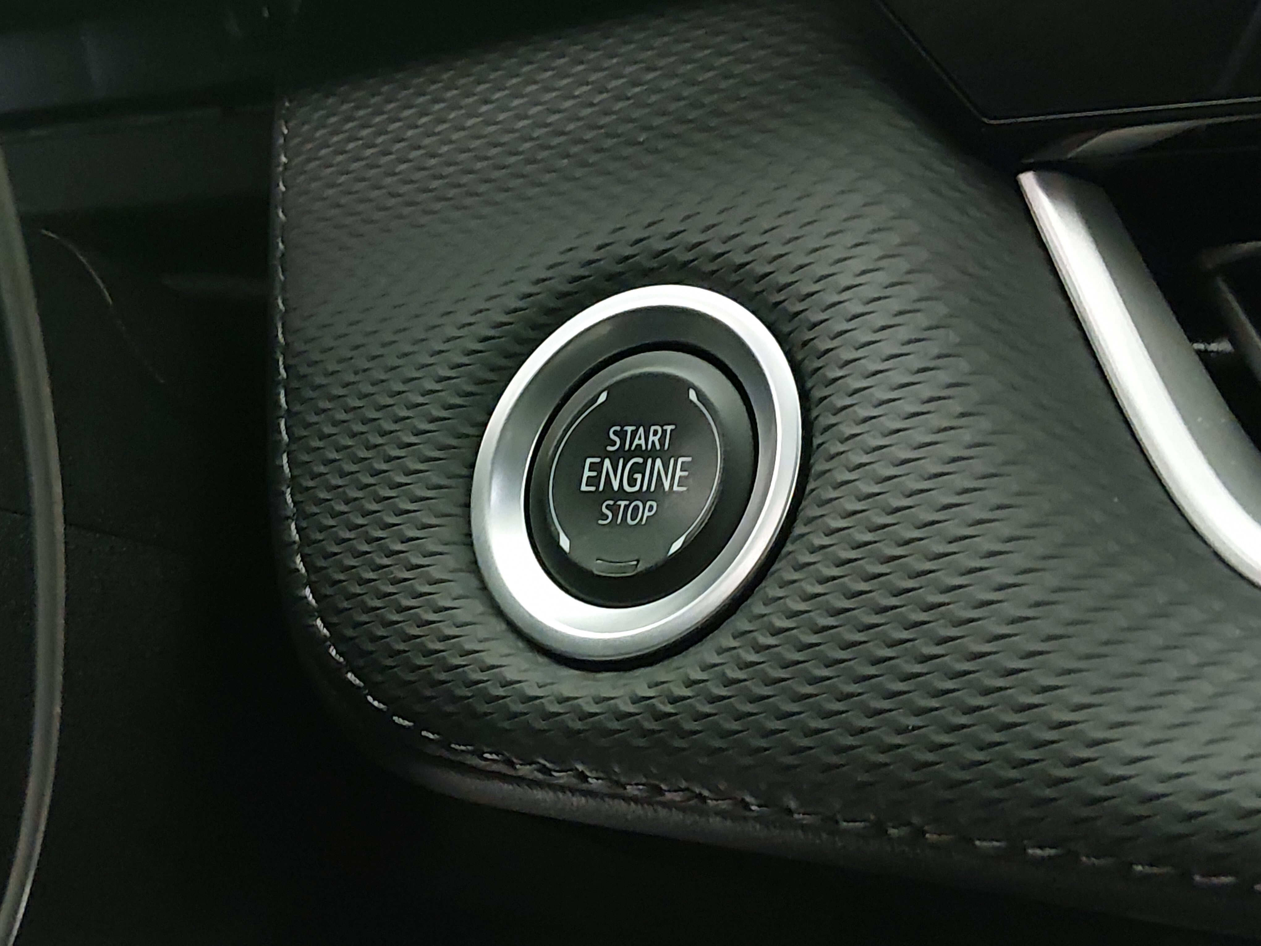 2025 Chevrolet Equinox LT - Photo 18