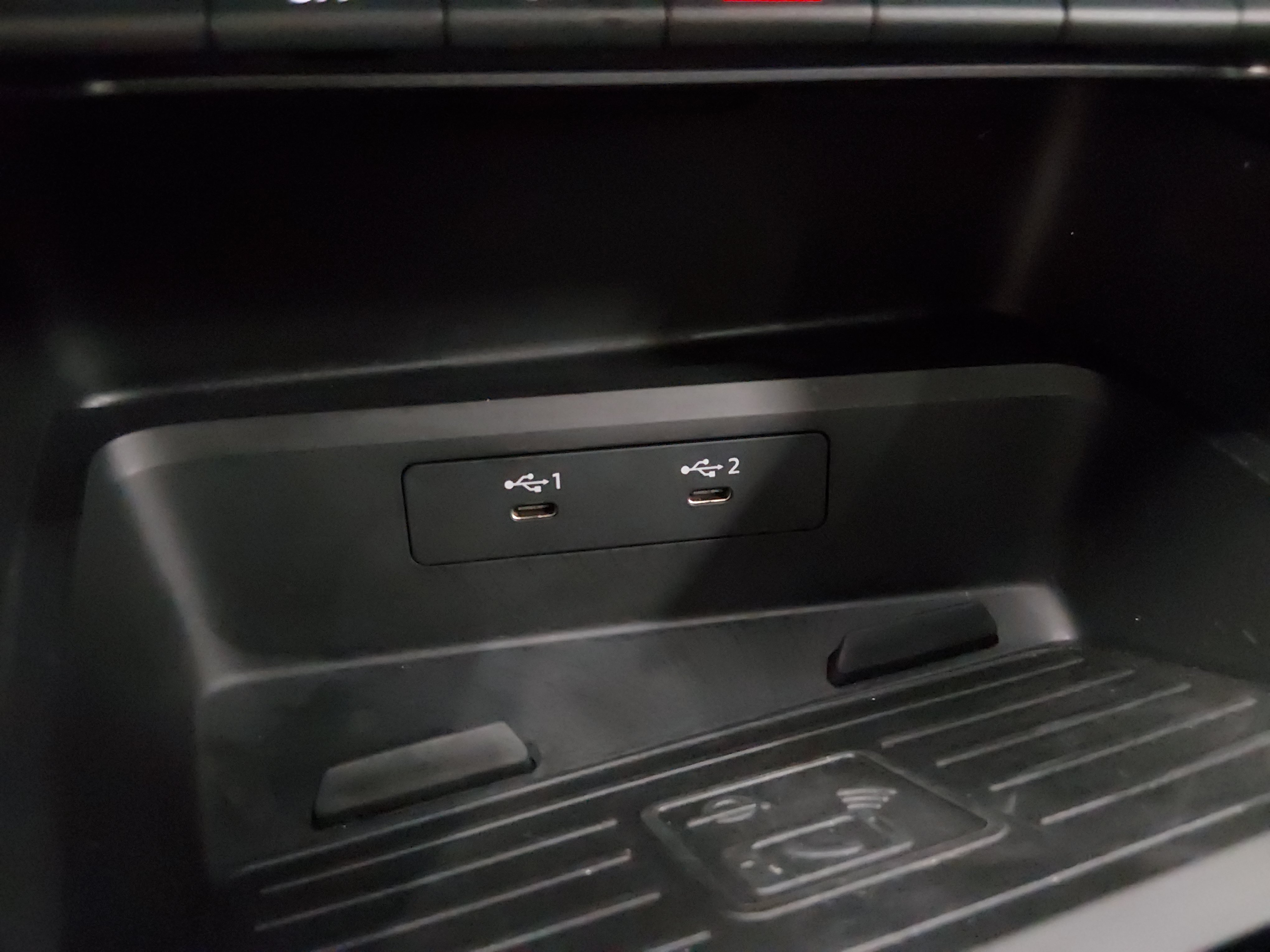 2024 Audi A3 Sedan Premium - Photo 19