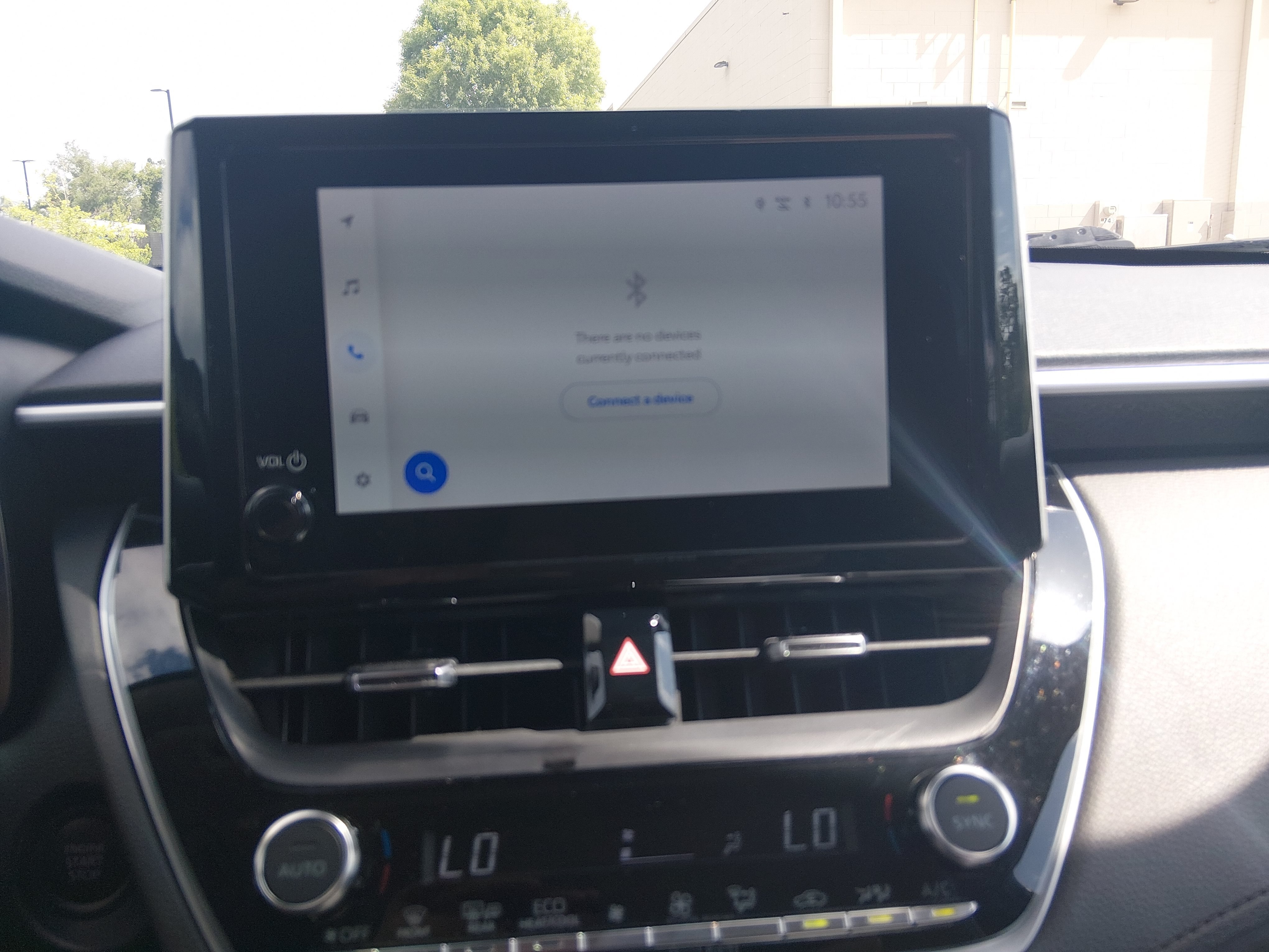 2024 Toyota Corolla Cross XLE - Photo 18