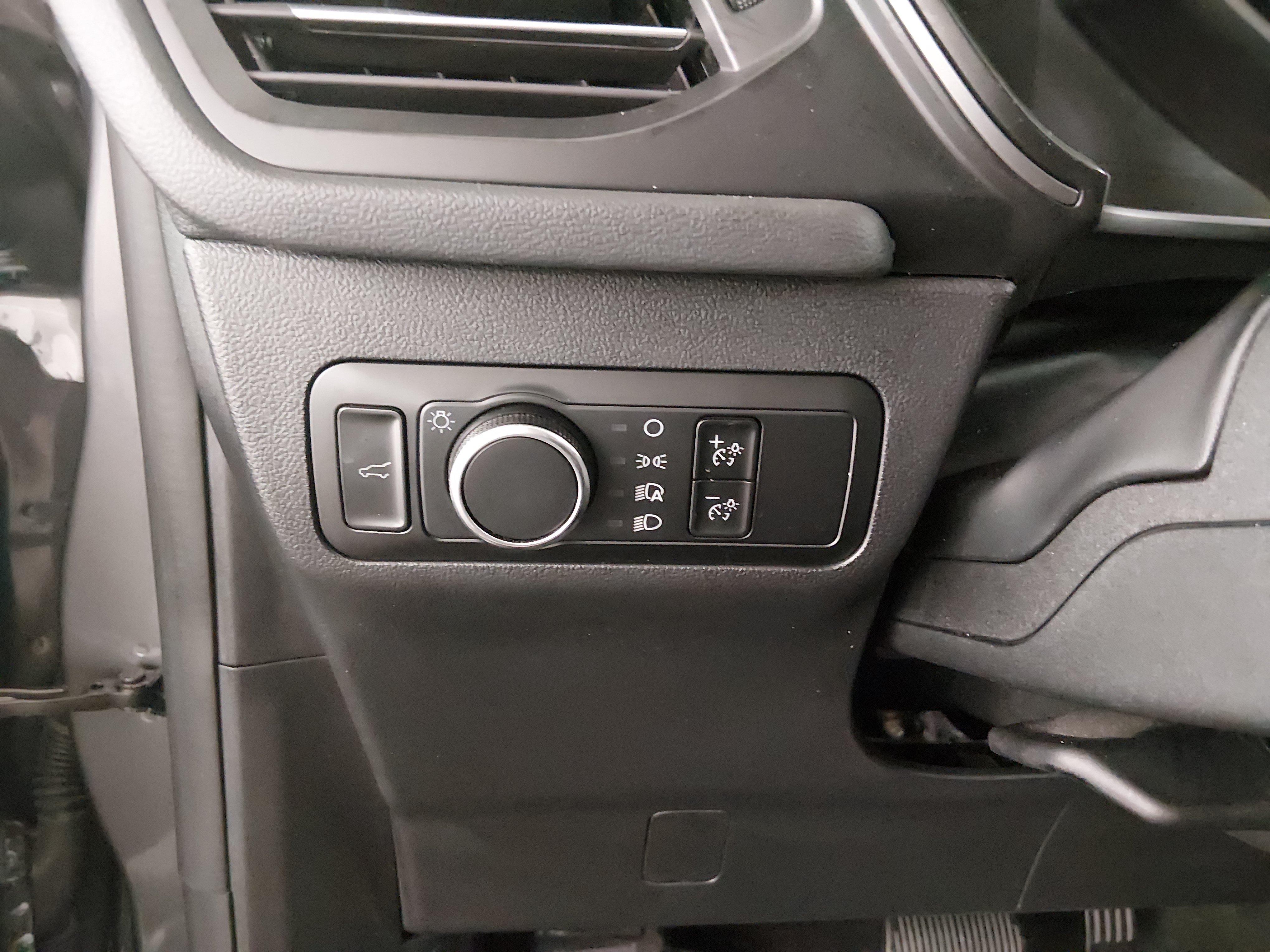 2024 Ford Escape Active - Photo 13
