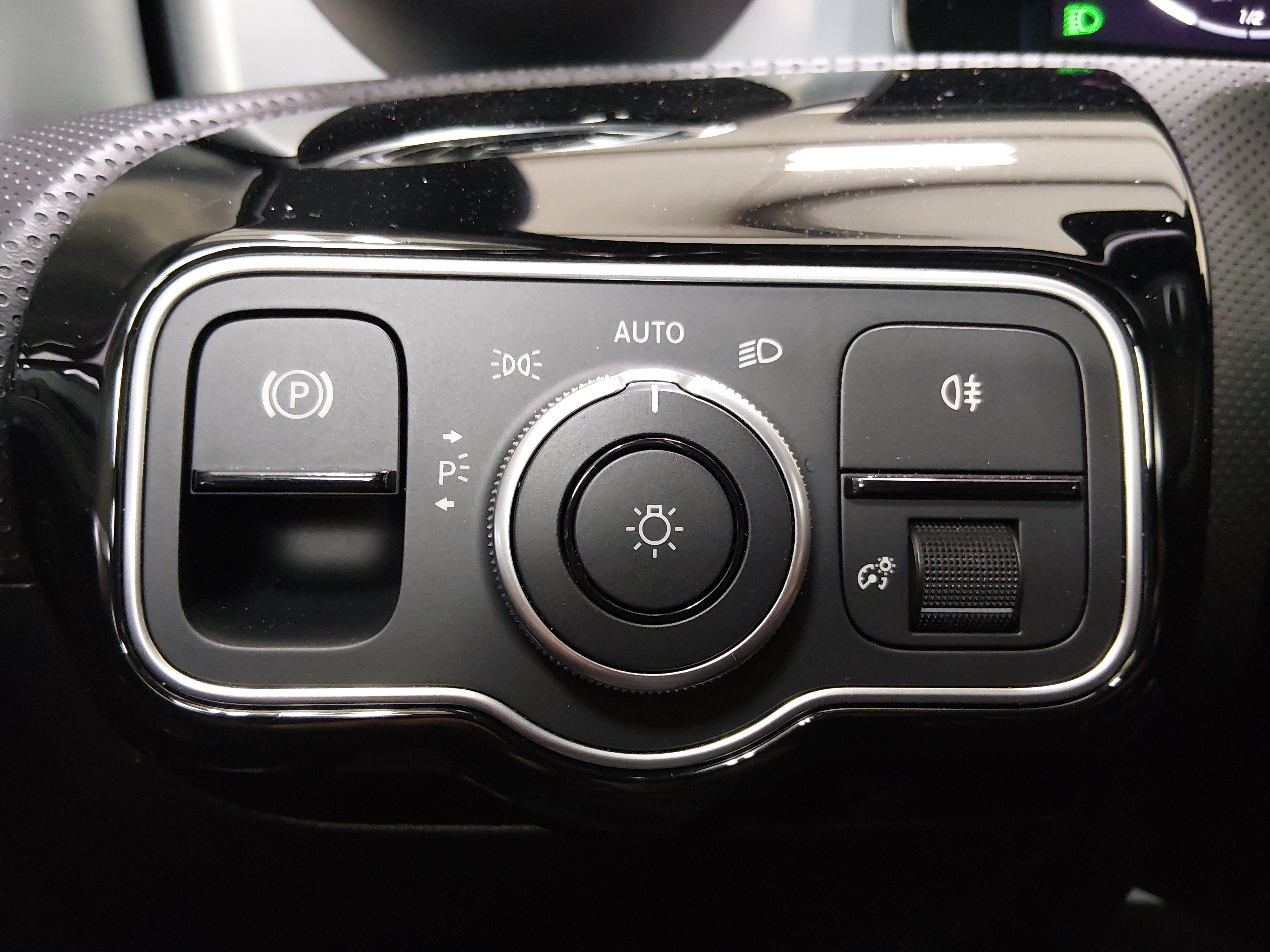 2025 Mercedes-Benz CLA CLA 250 - Photo 18