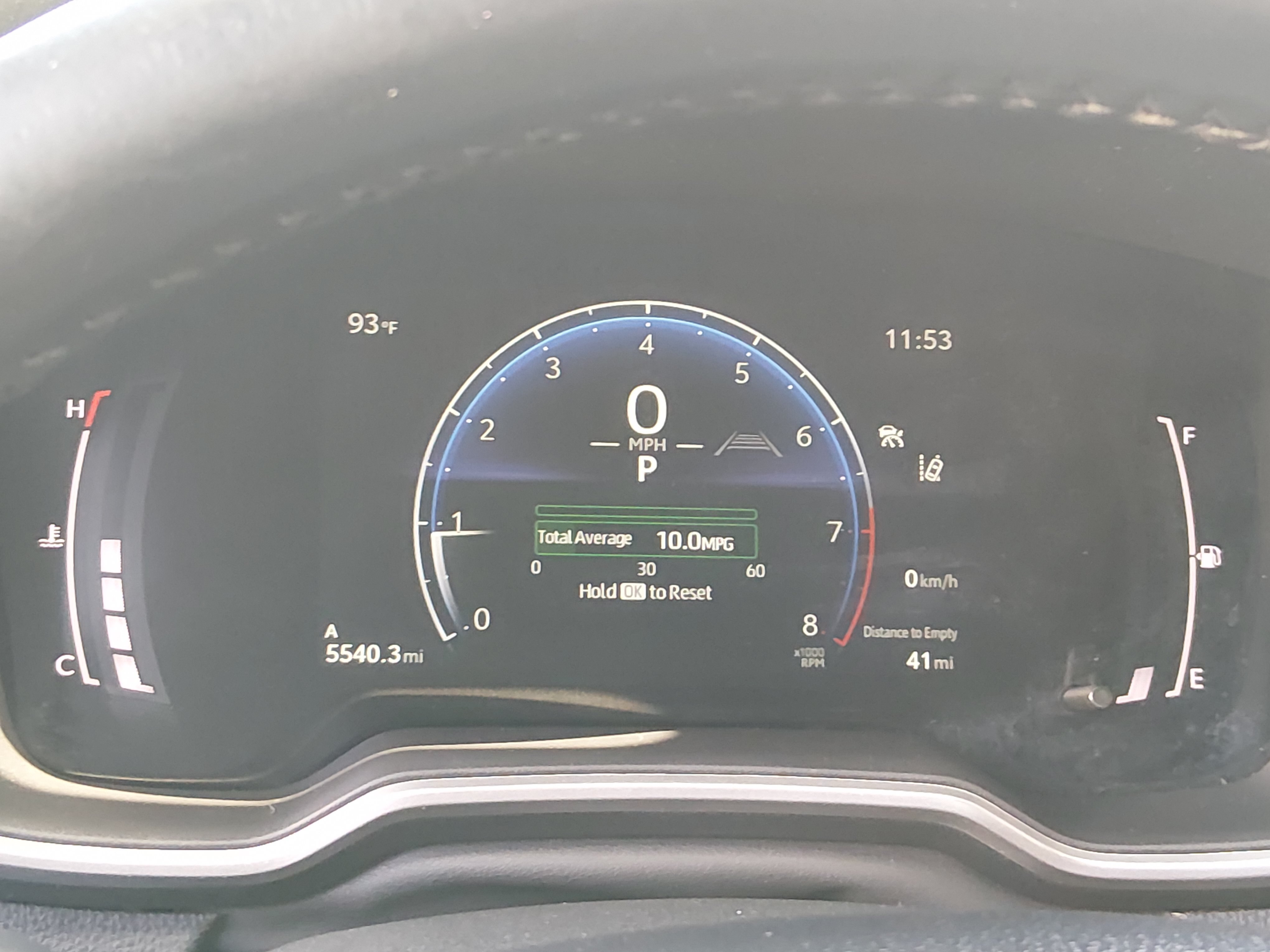 2023 Toyota Corolla XSE - Photo 14