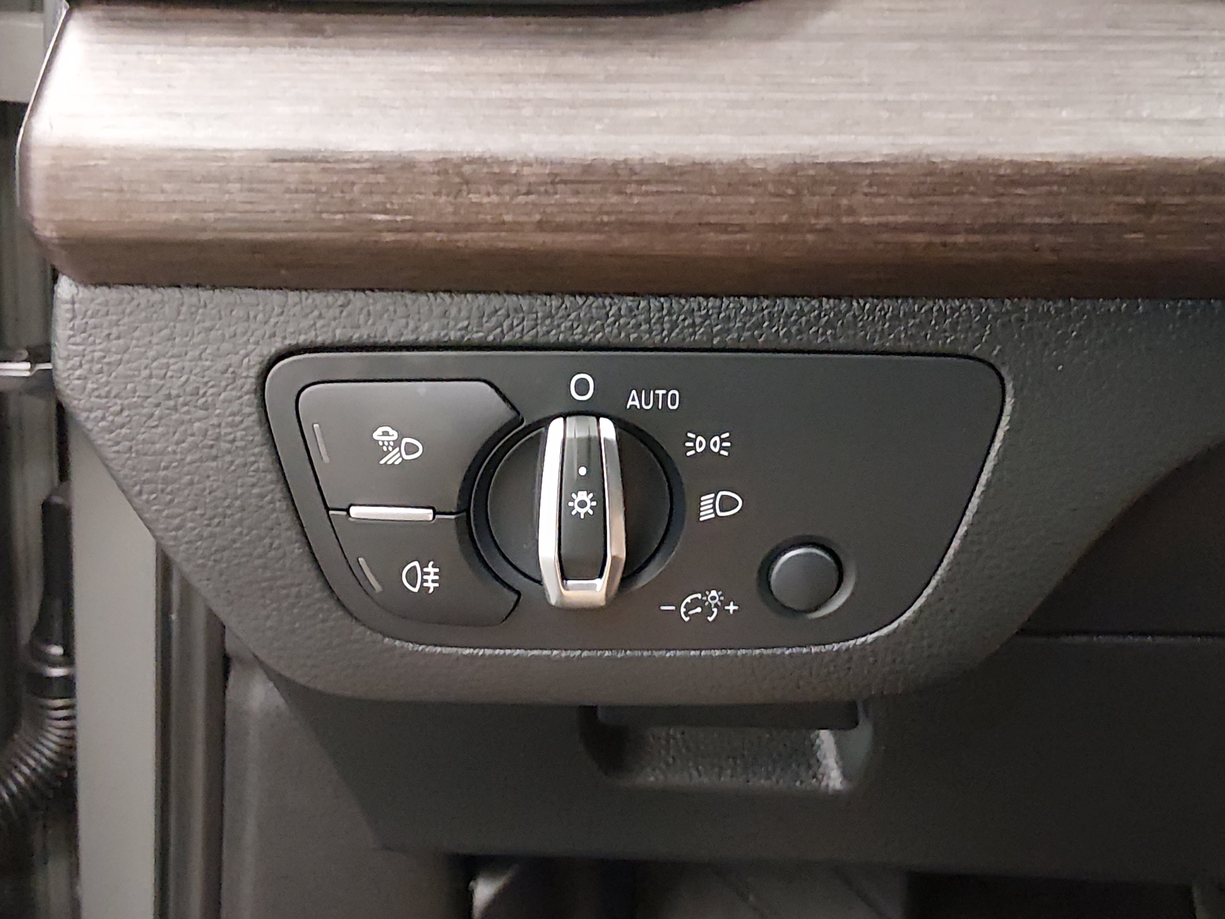 2024 Audi Q5 Premium Plus - Photo 13