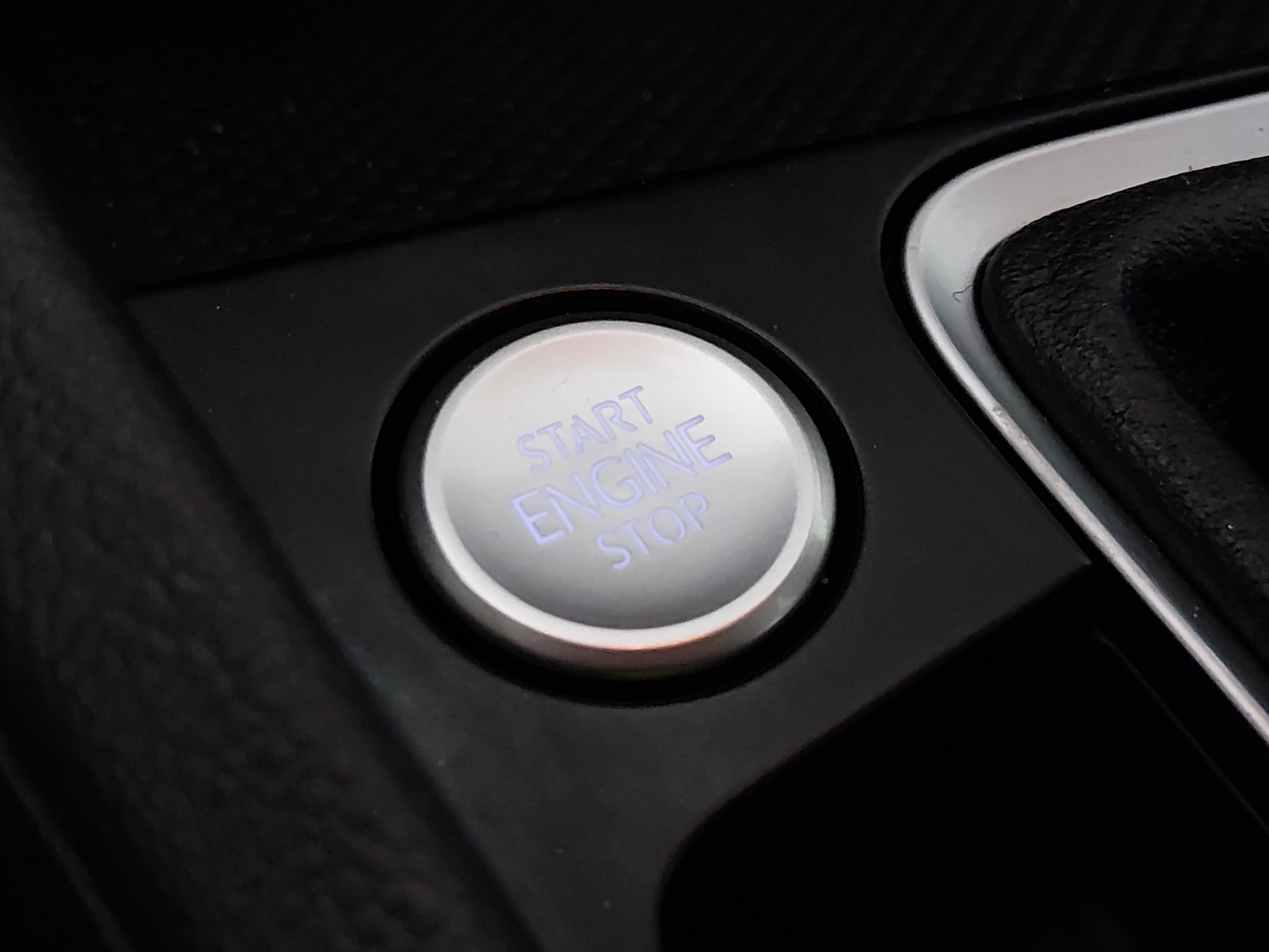 2024 Volkswagen Jetta SE - Photo 18